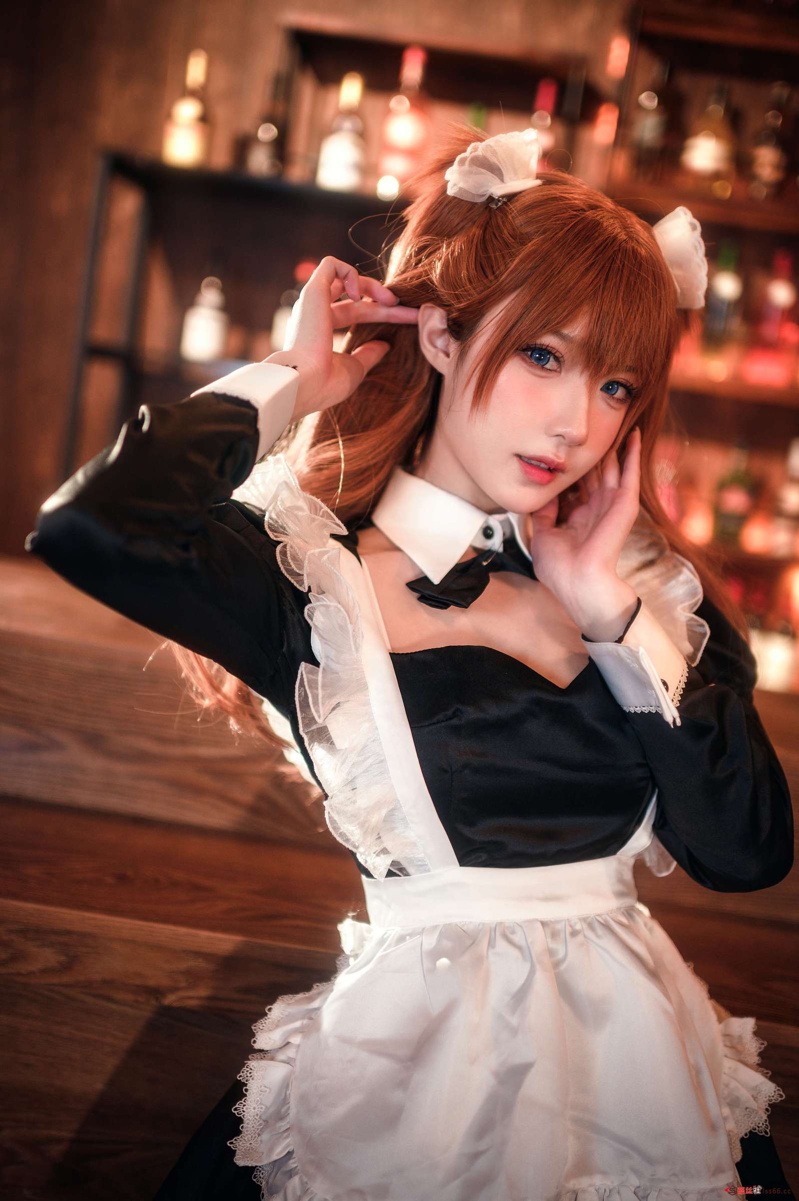 https://www.lss77.com/wp-content/uploads/2022/07/cover-441-1597x2400.jpg
