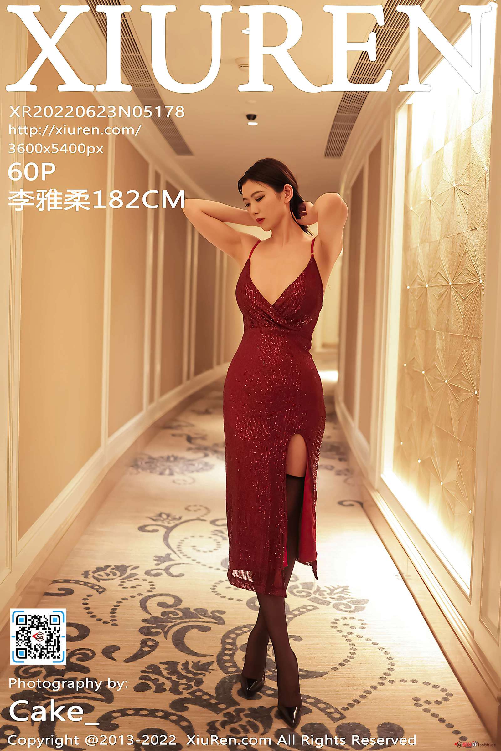 https://www.lss77.com/wp-content/uploads/2022/07/cover-450-1600x2400.jpg