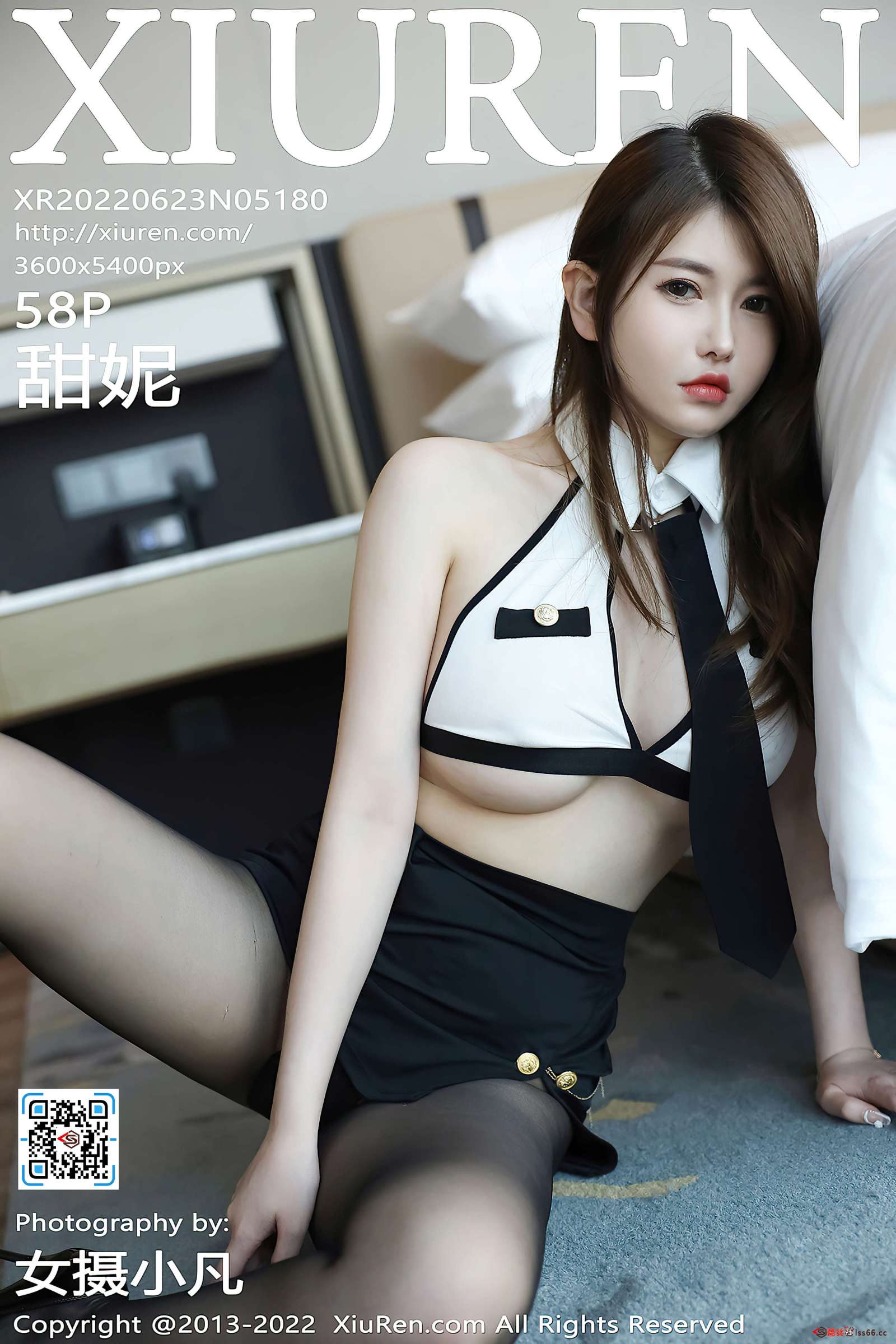 https://www.lss77.com/wp-content/uploads/2022/07/cover-452-1600x2400.jpg