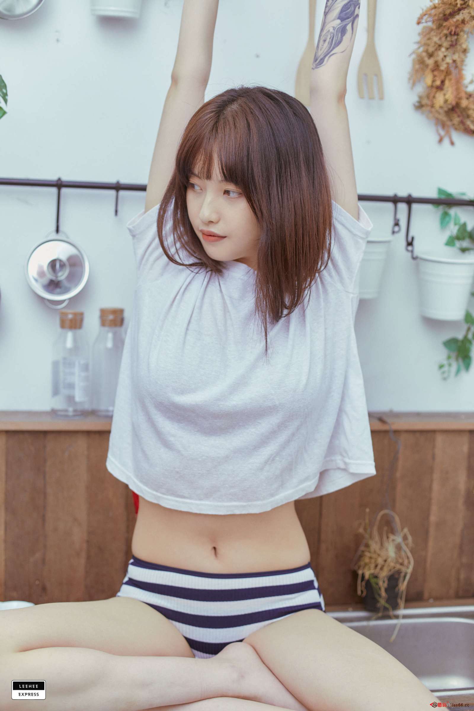 https://www.lss77.com/wp-content/uploads/2022/07/cover-458-1600x2400.jpg
