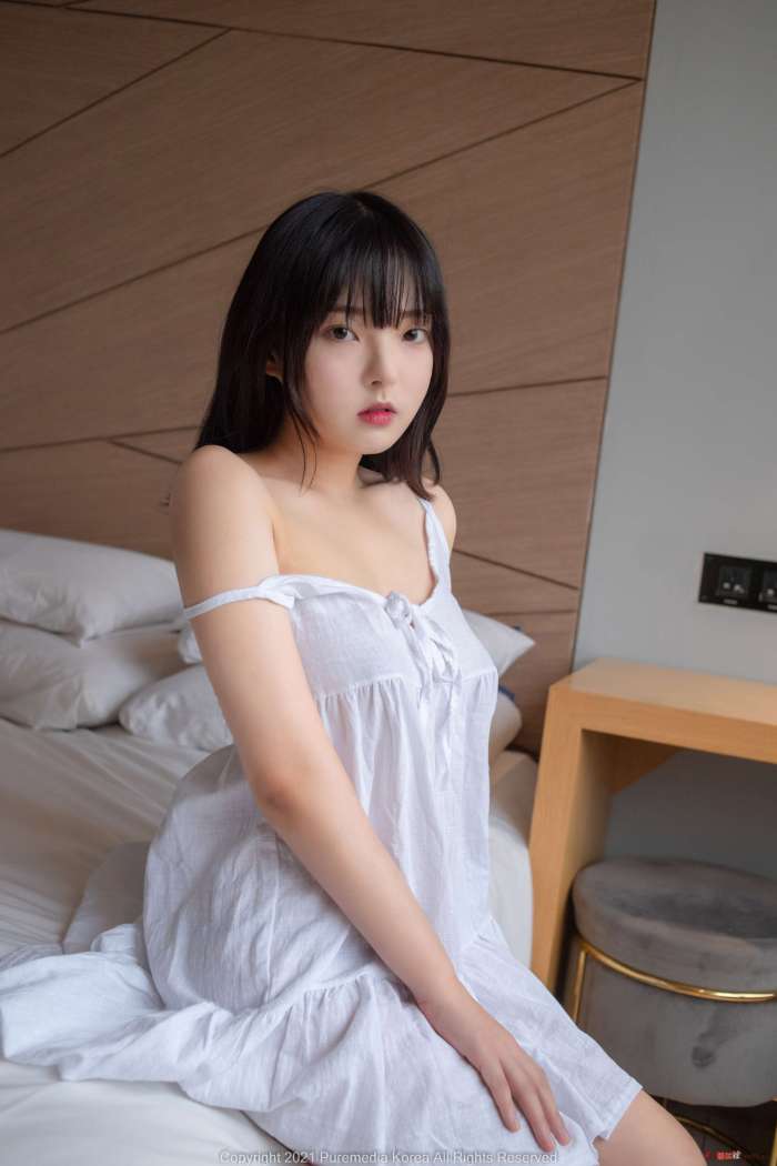 [Pure Media] VOL.152 Hansom [74P969M]
