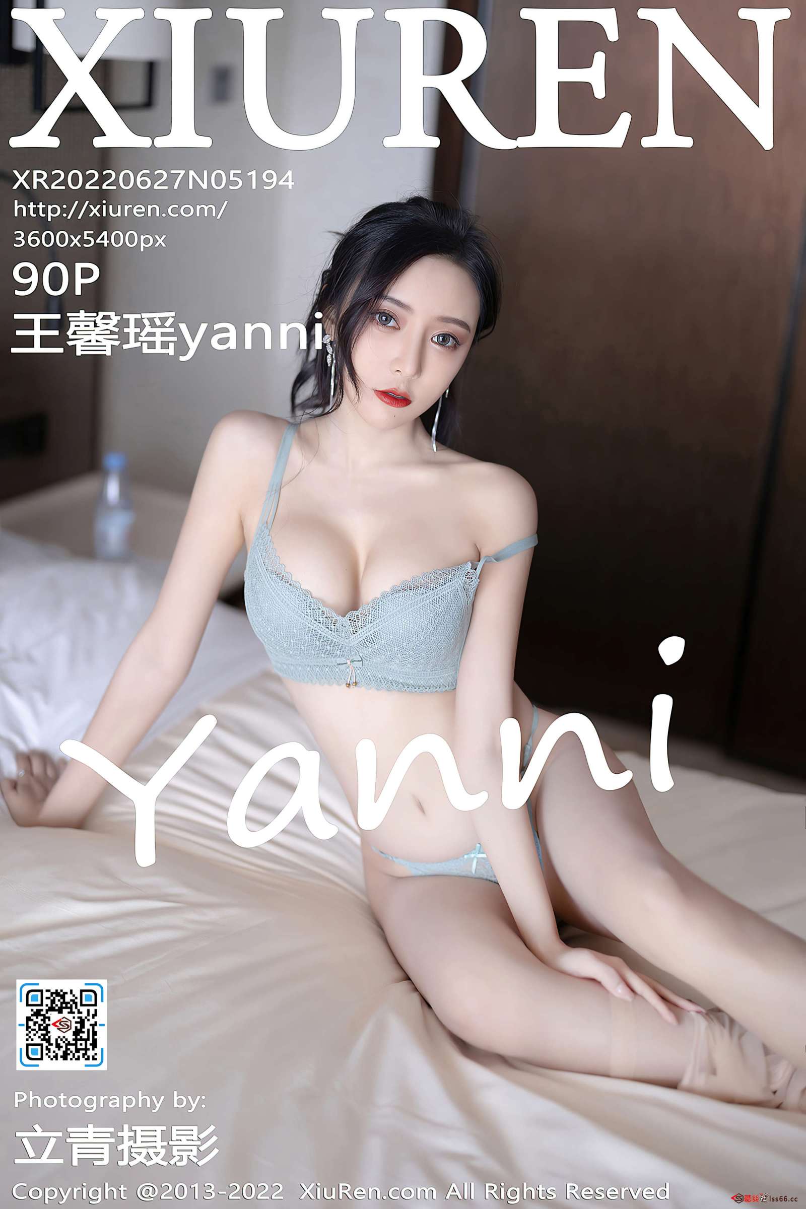 https://www.lss77.com/wp-content/uploads/2022/07/cover-515-1600x2400.jpg