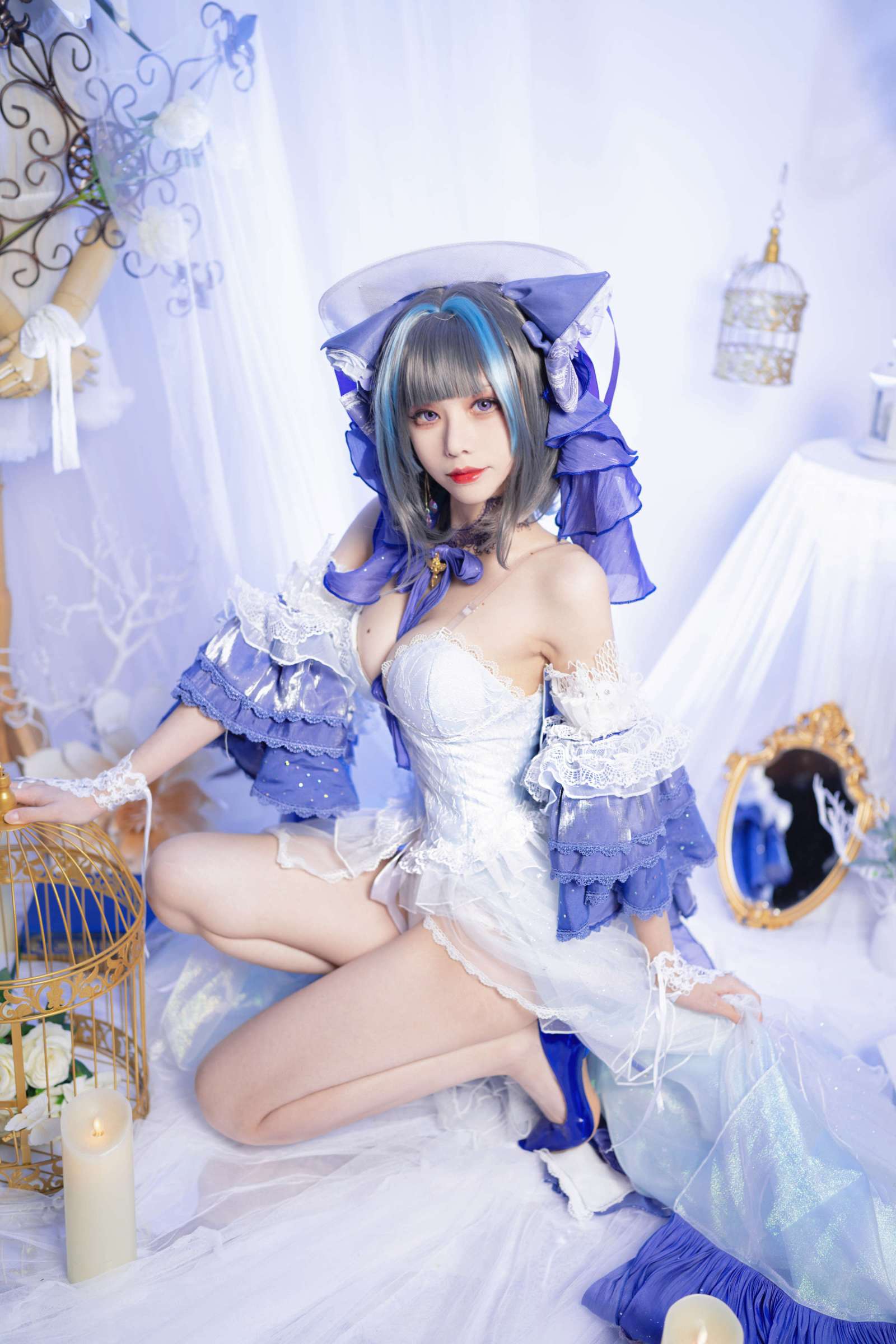 https://www.lss77.com/wp-content/uploads/2022/07/cover-93-1600x2400.jpg