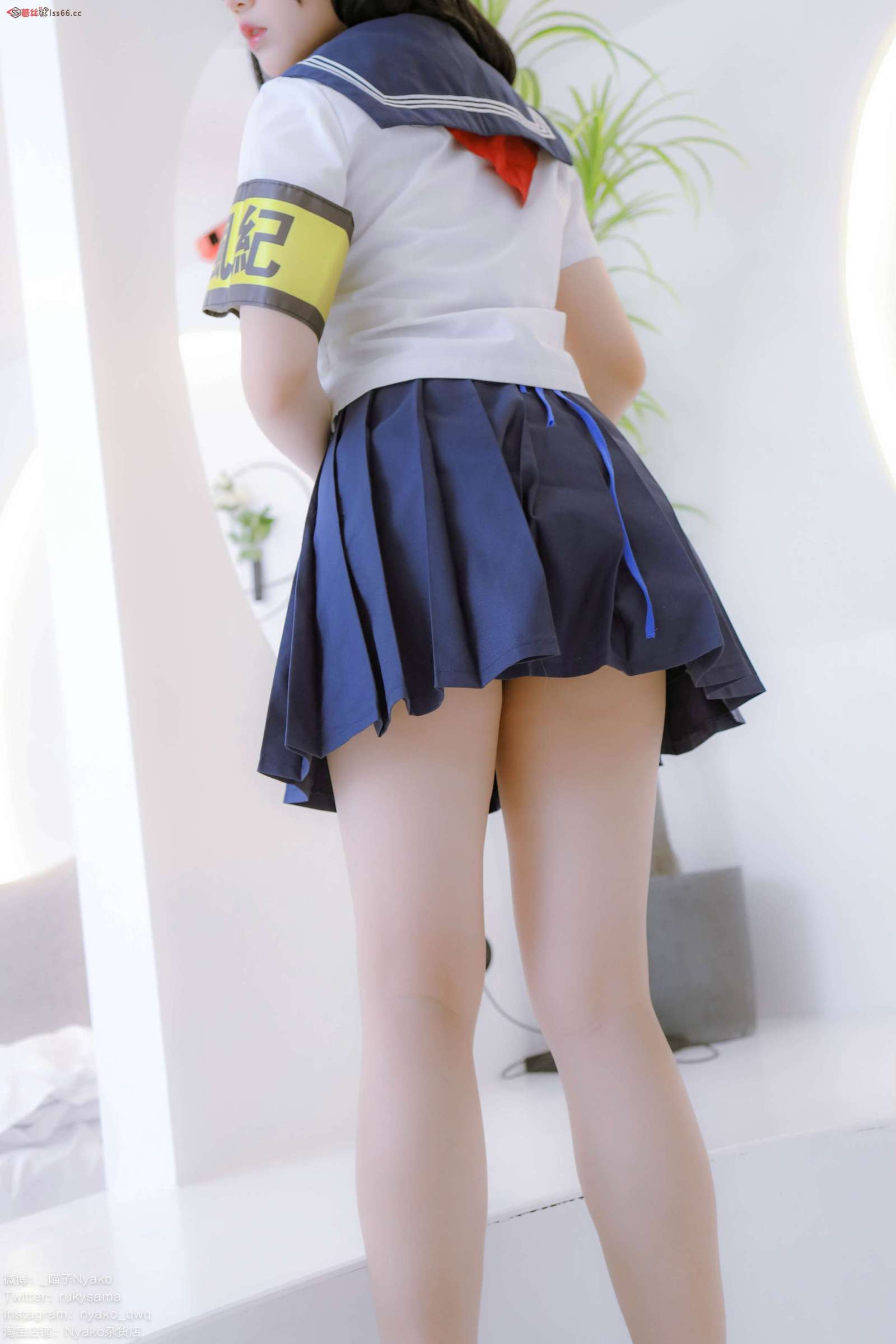 https://www.lss77.com/wp-content/uploads/2022/08/00001-1600x2400.jpg