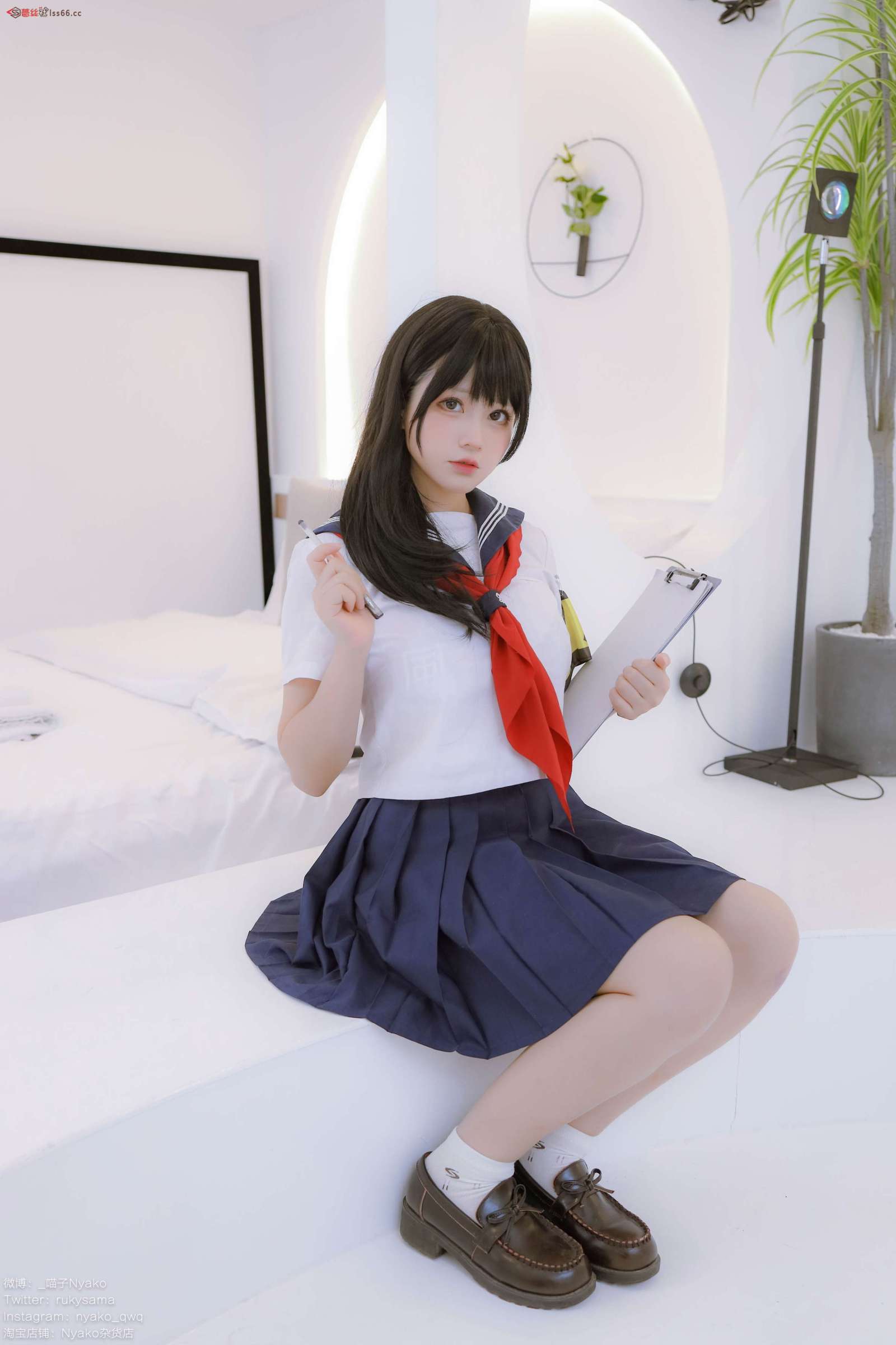 https://www.lss77.com/wp-content/uploads/2022/08/00002-1600x2400.jpg