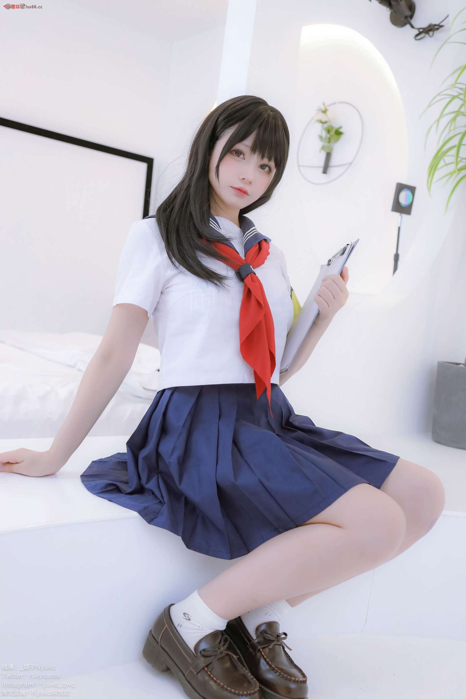 https://www.lss77.com/wp-content/uploads/2022/08/00003-1600x2400.jpg