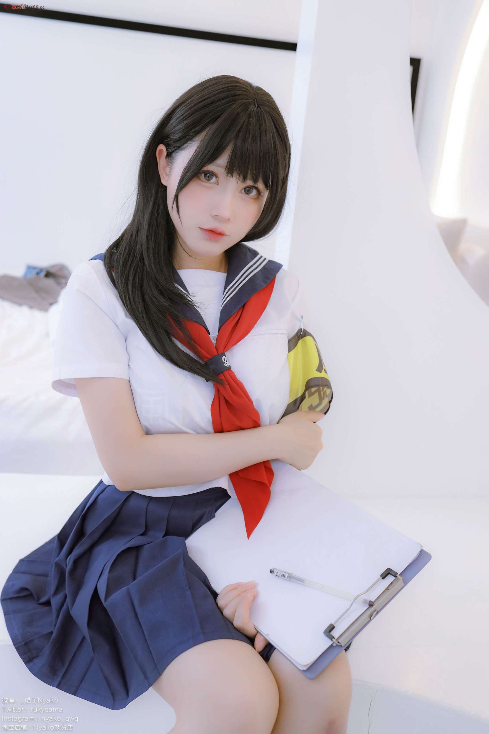 https://www.lss77.com/wp-content/uploads/2022/08/00004-1600x2400.jpg