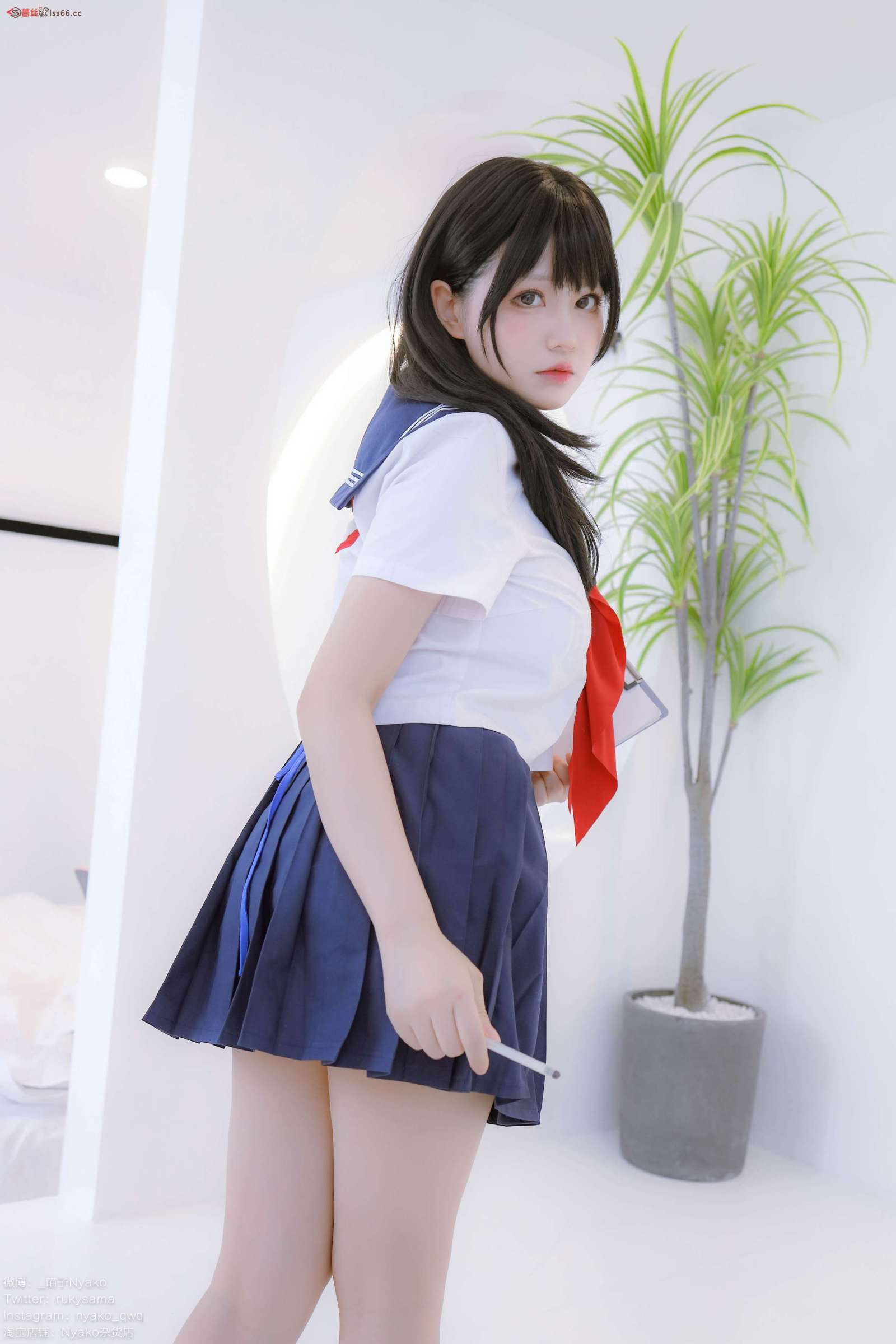 https://www.lss77.com/wp-content/uploads/2022/08/00005-1600x2400.jpg