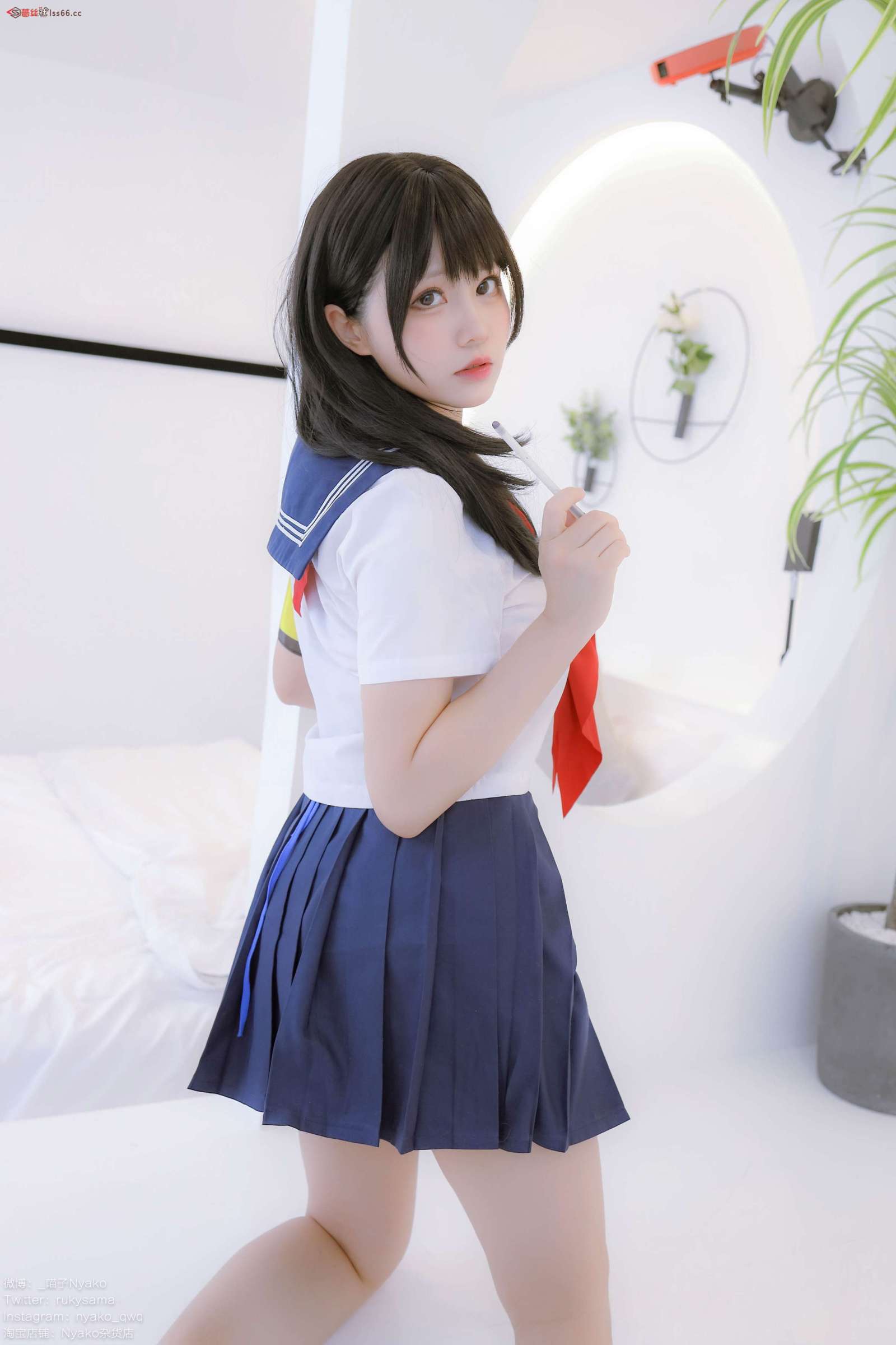 https://www.lss77.com/wp-content/uploads/2022/08/00006-1600x2400.jpg
