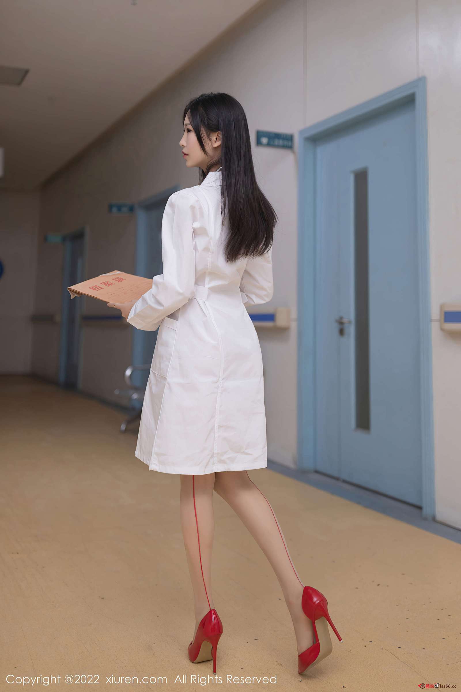 https://www.lss77.com/wp-content/uploads/2022/08/0001-102-1600x2400.jpg