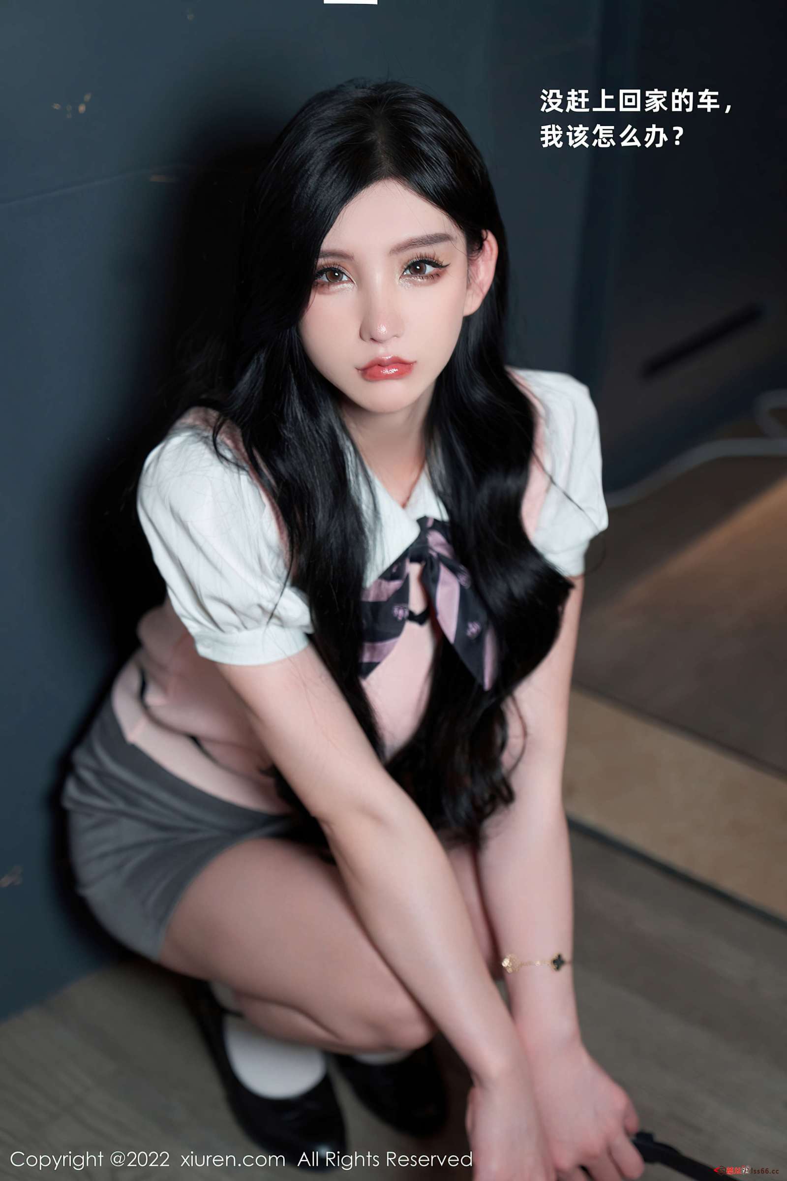 https://www.lss77.com/wp-content/uploads/2022/08/0001-129-1600x2400.jpg