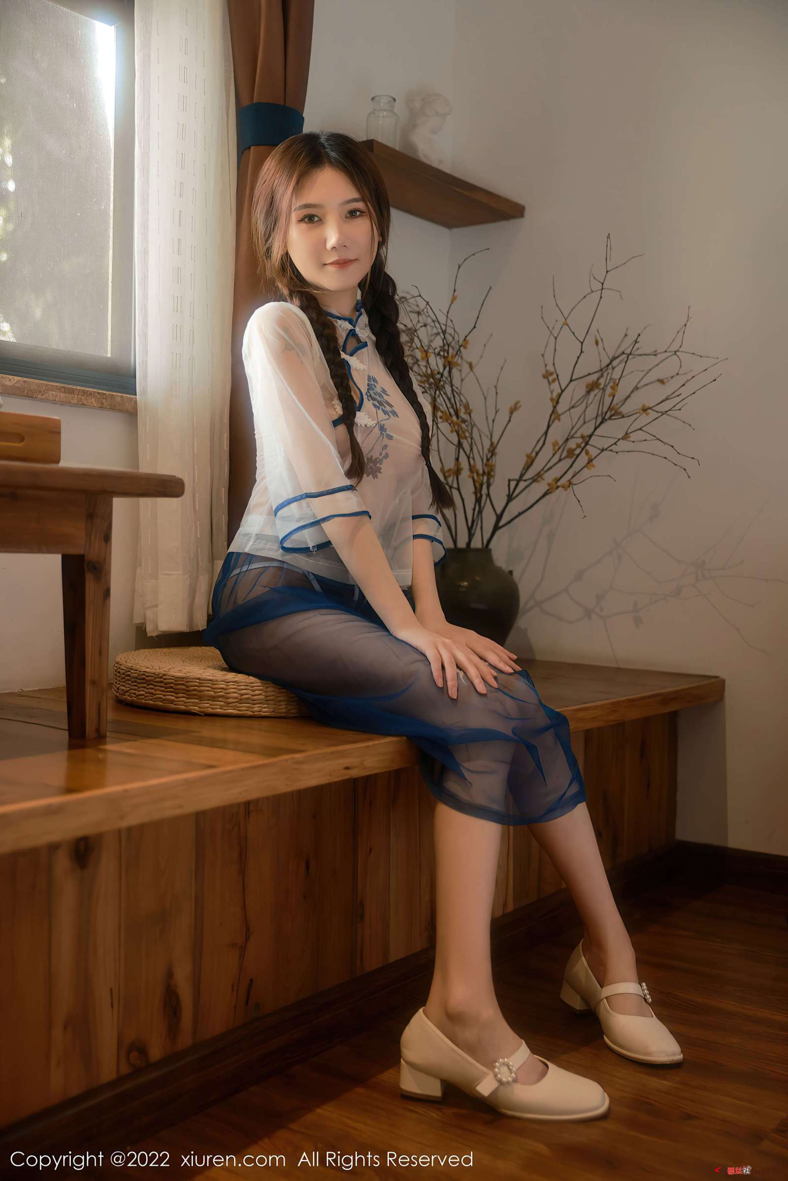 https://www.lss77.com/wp-content/uploads/2022/08/0001-138-1600x2398.jpg
