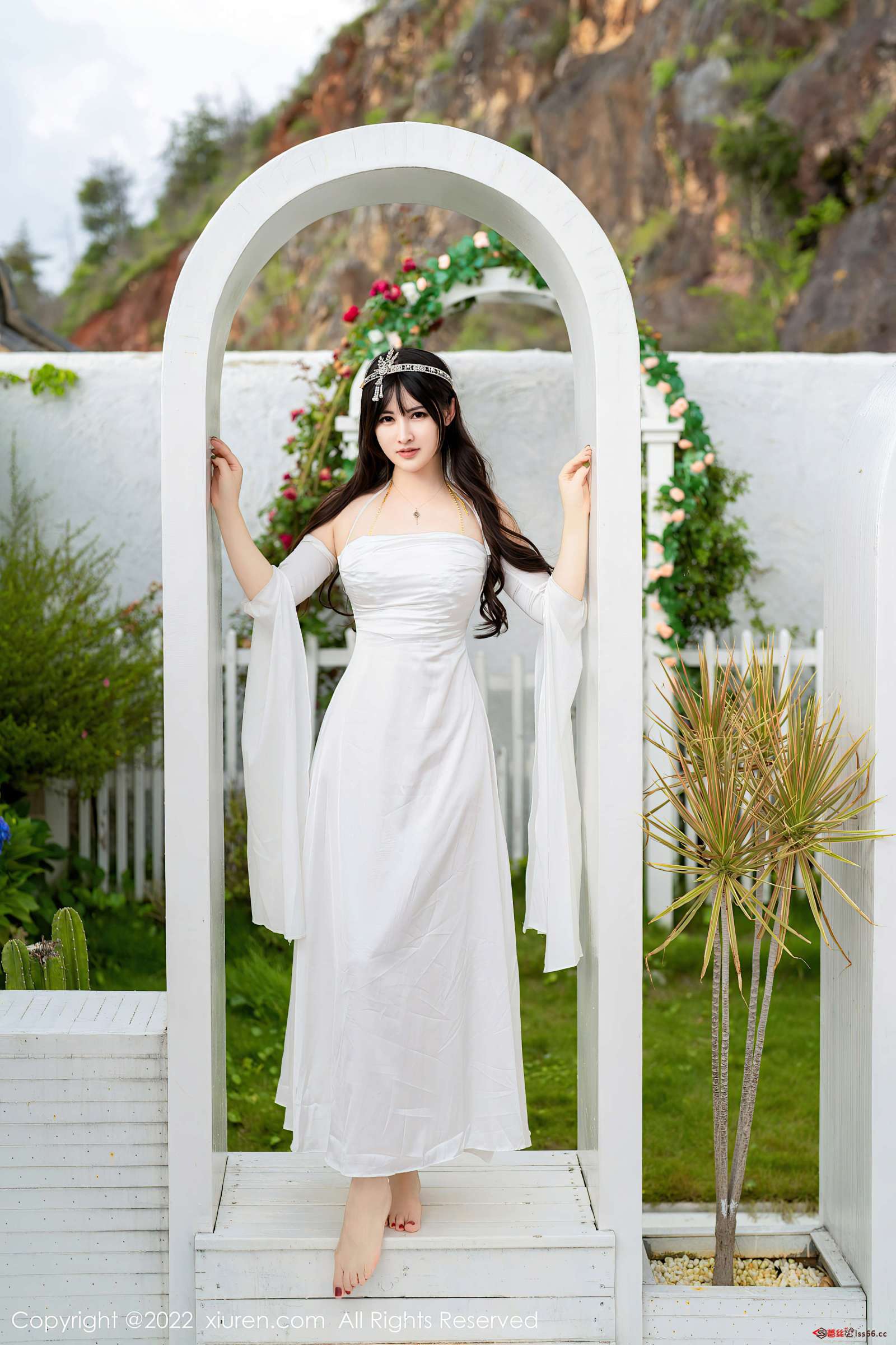https://www.lss77.com/wp-content/uploads/2022/08/0001-139-1600x2400.jpg