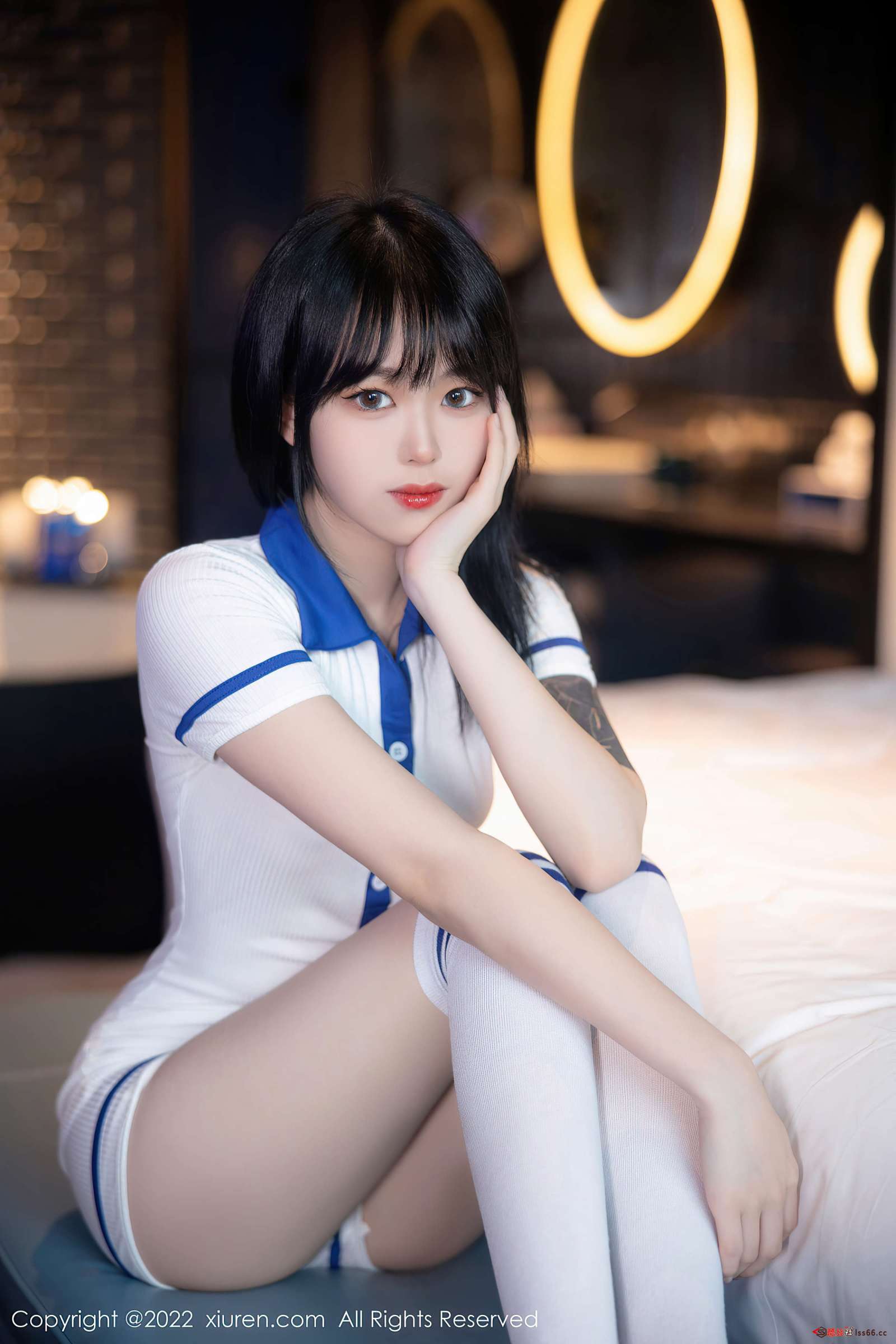 https://www.lss77.com/wp-content/uploads/2022/08/0001-142-1600x2400.jpg