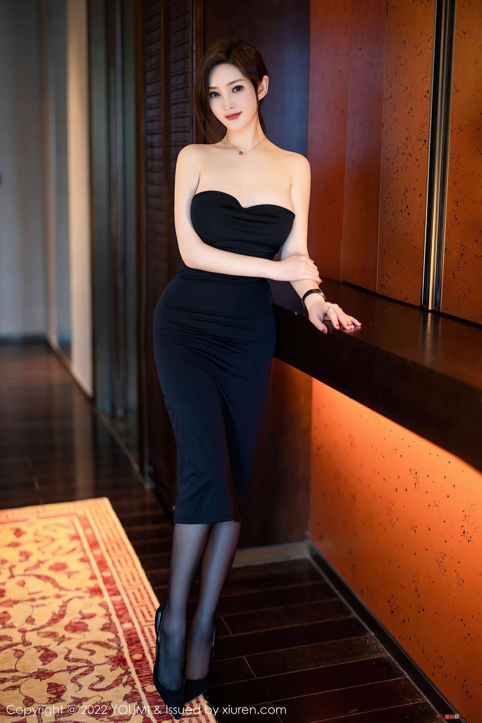 https://www.lss77.com/wp-content/uploads/2022/08/0001-155-1600x2400.jpg