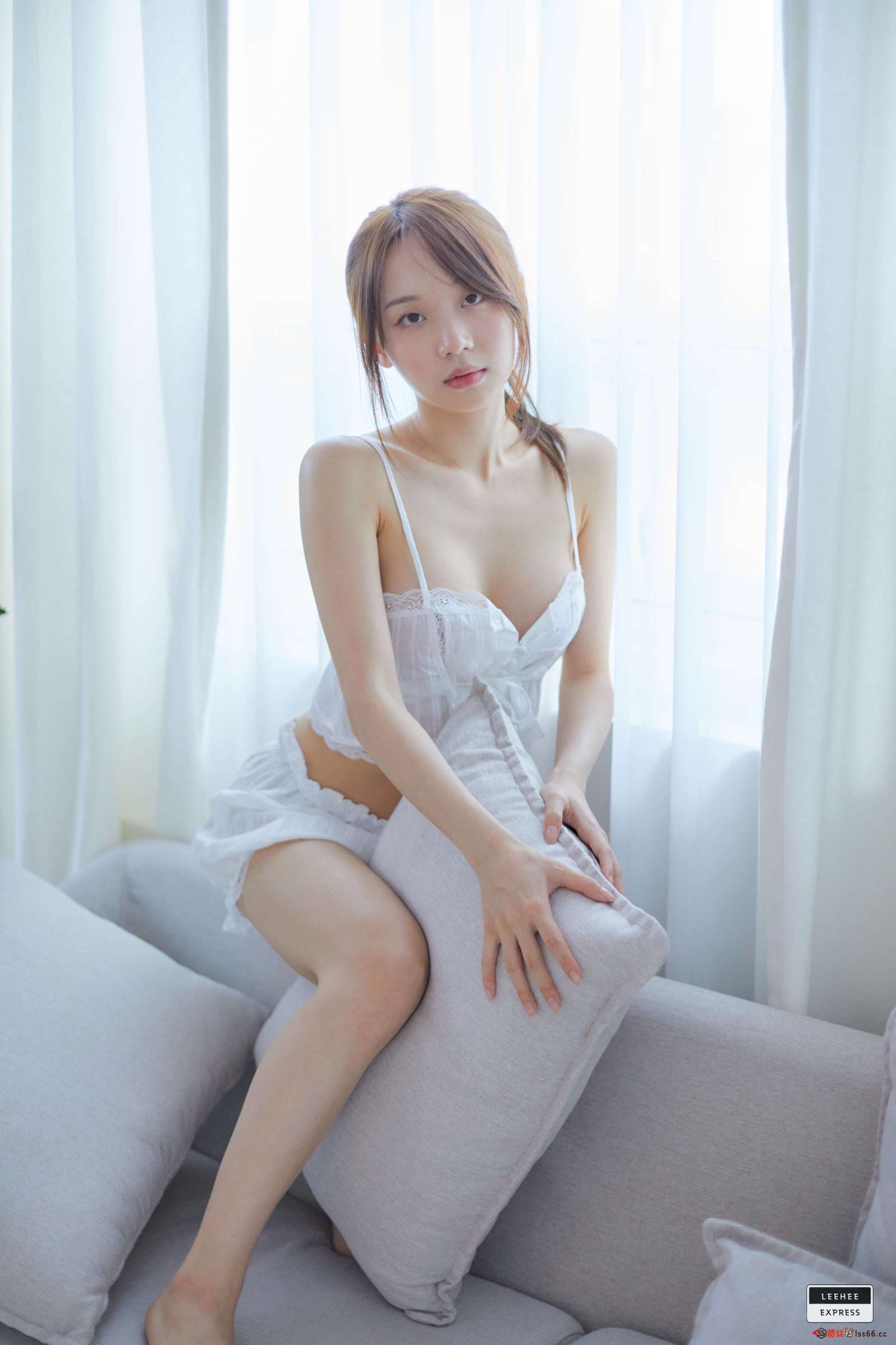 https://www.lss77.com/wp-content/uploads/2022/08/0001-1600x2400.jpg