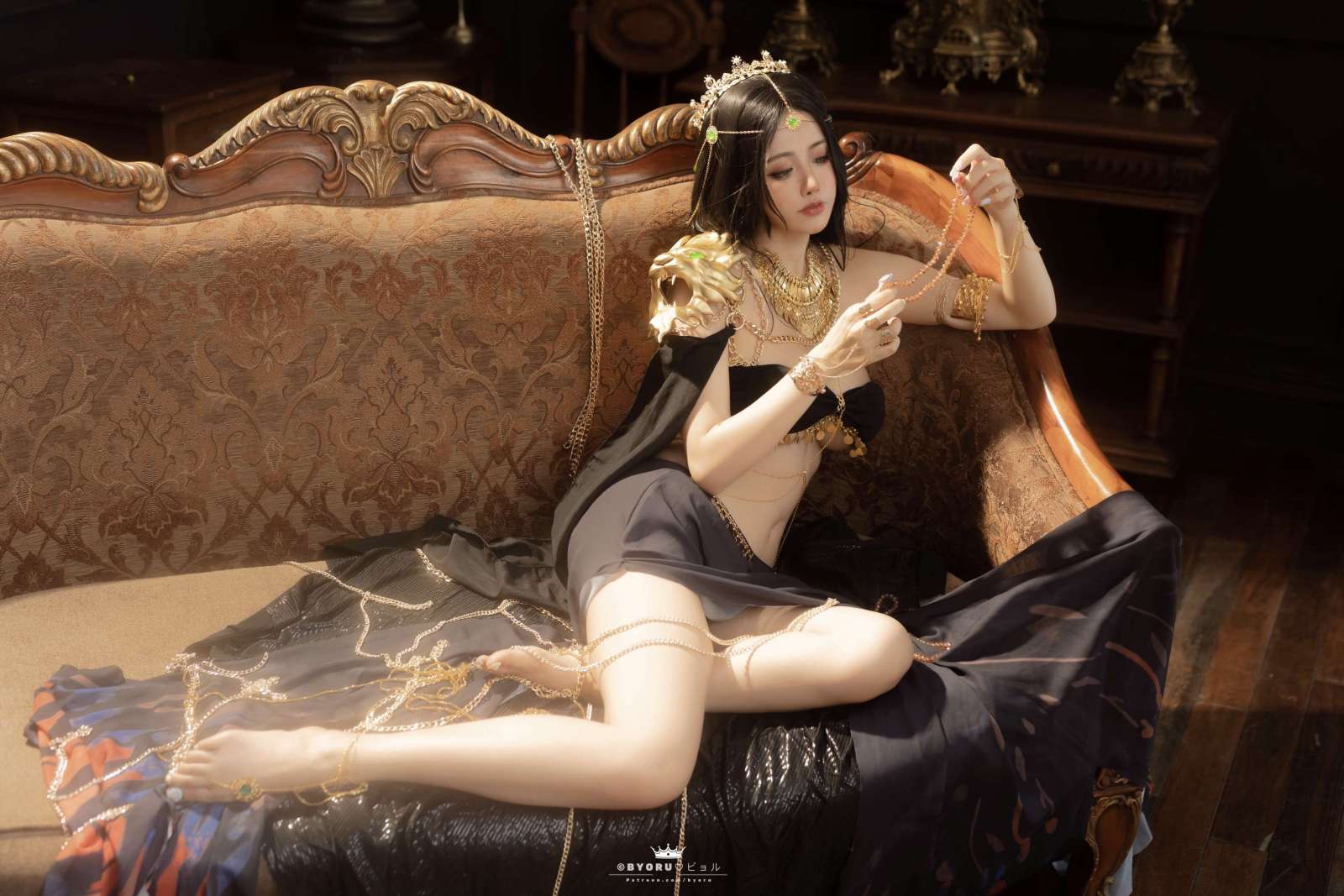 https://www.lss77.com/wp-content/uploads/2022/08/0001-172-1600x1067.jpg