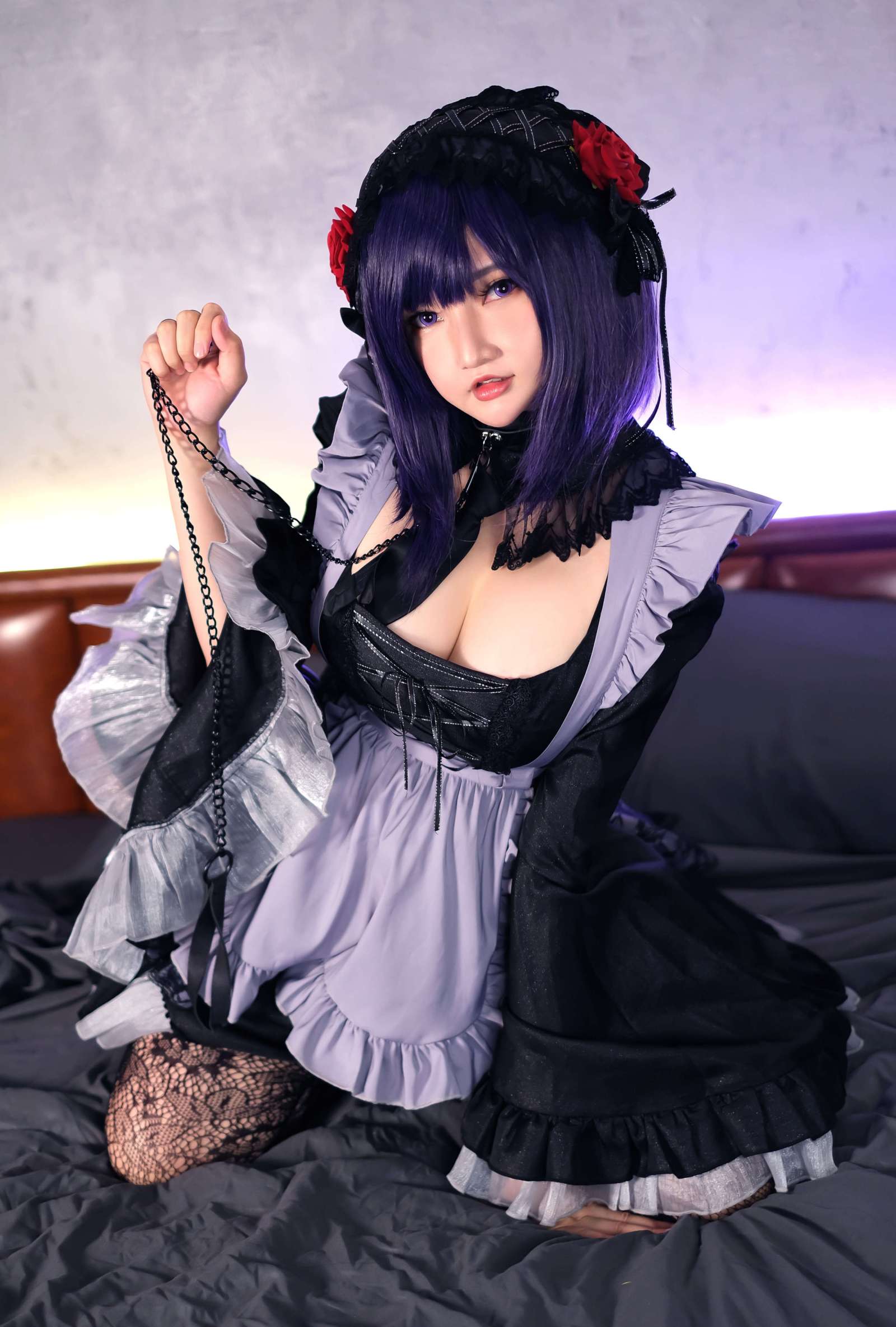 https://www.lss77.com/wp-content/uploads/2022/08/0001-173-1600x2370.jpg