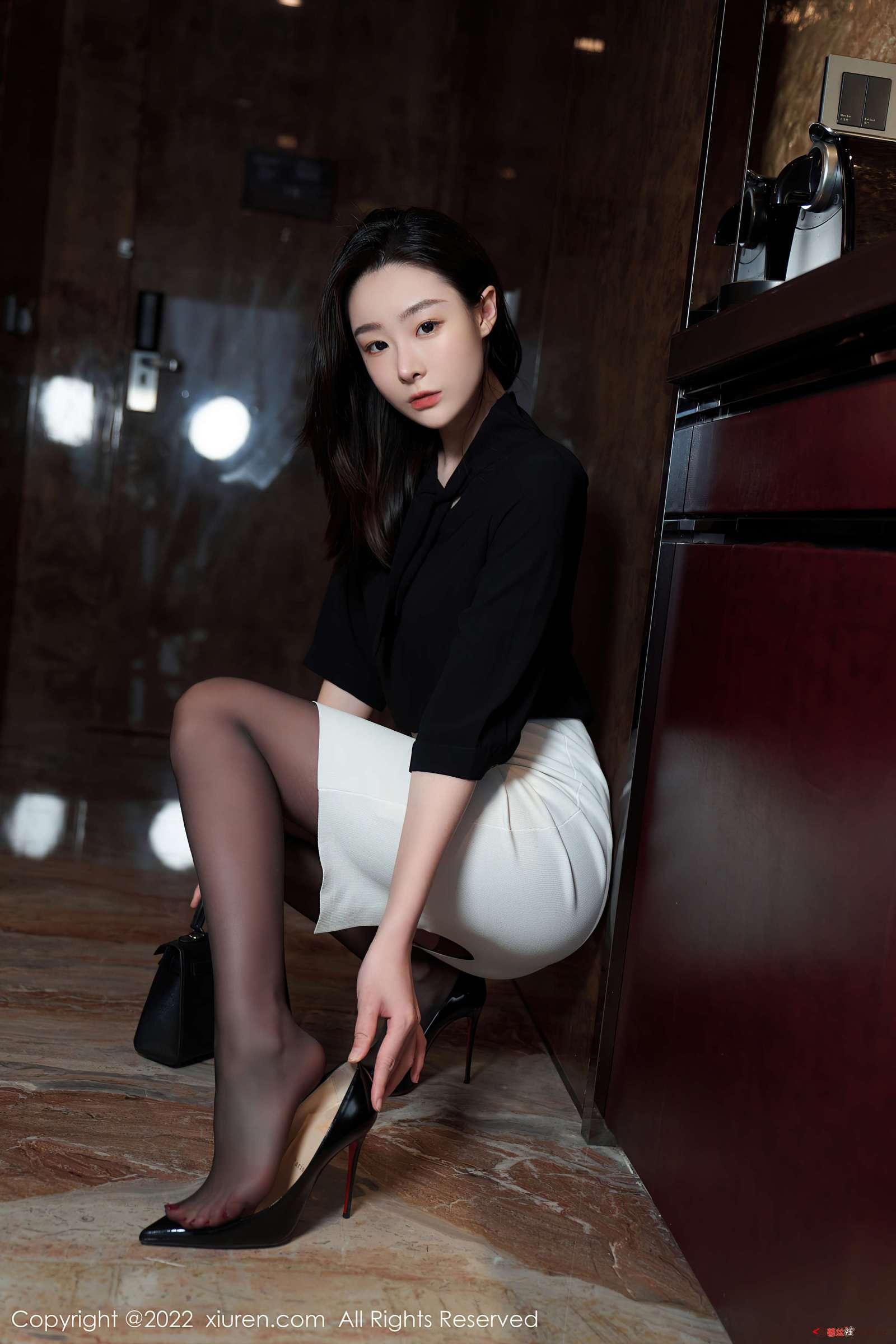 https://www.lss77.com/wp-content/uploads/2022/08/0001-179-1600x2400.jpg