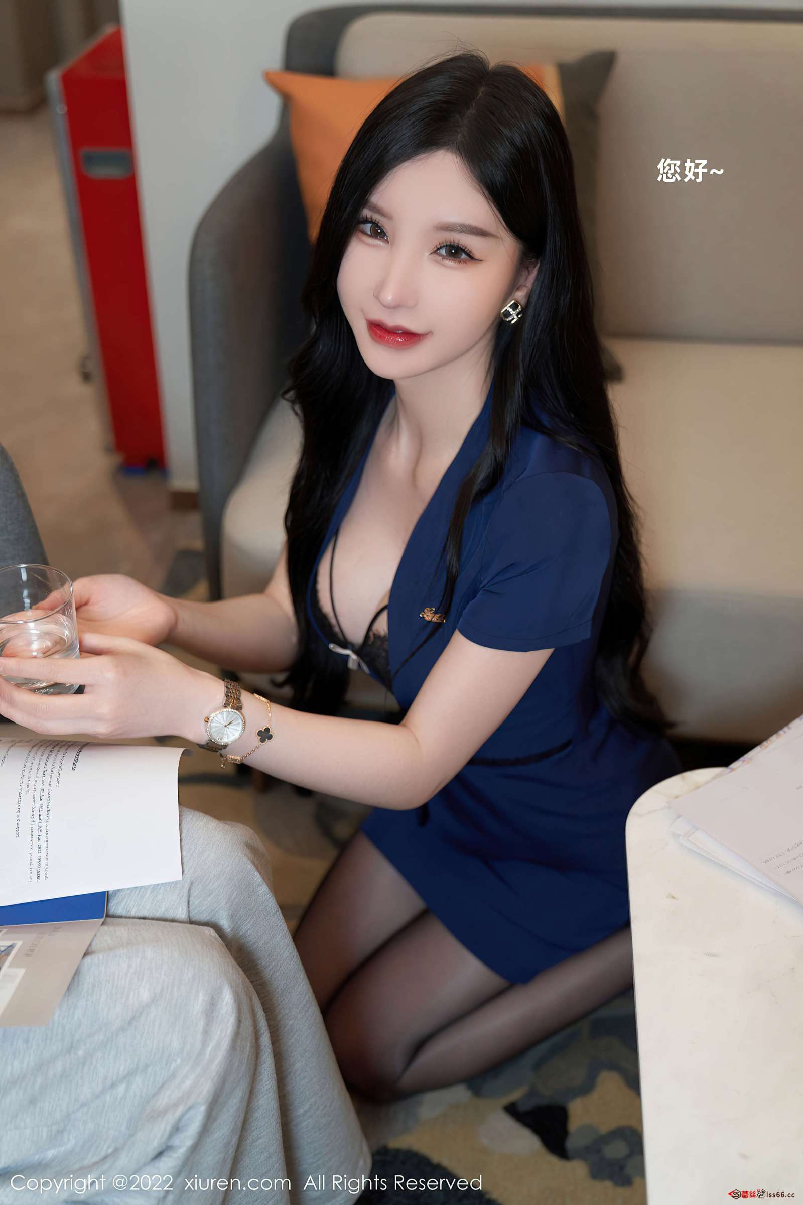 https://www.lss77.com/wp-content/uploads/2022/08/0001-198-1600x2400.jpg