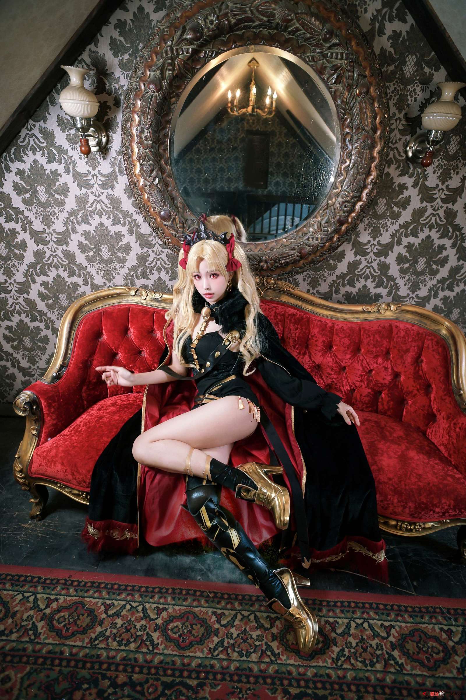 https://www.lss77.com/wp-content/uploads/2022/08/0001-204-1600x2400.jpg