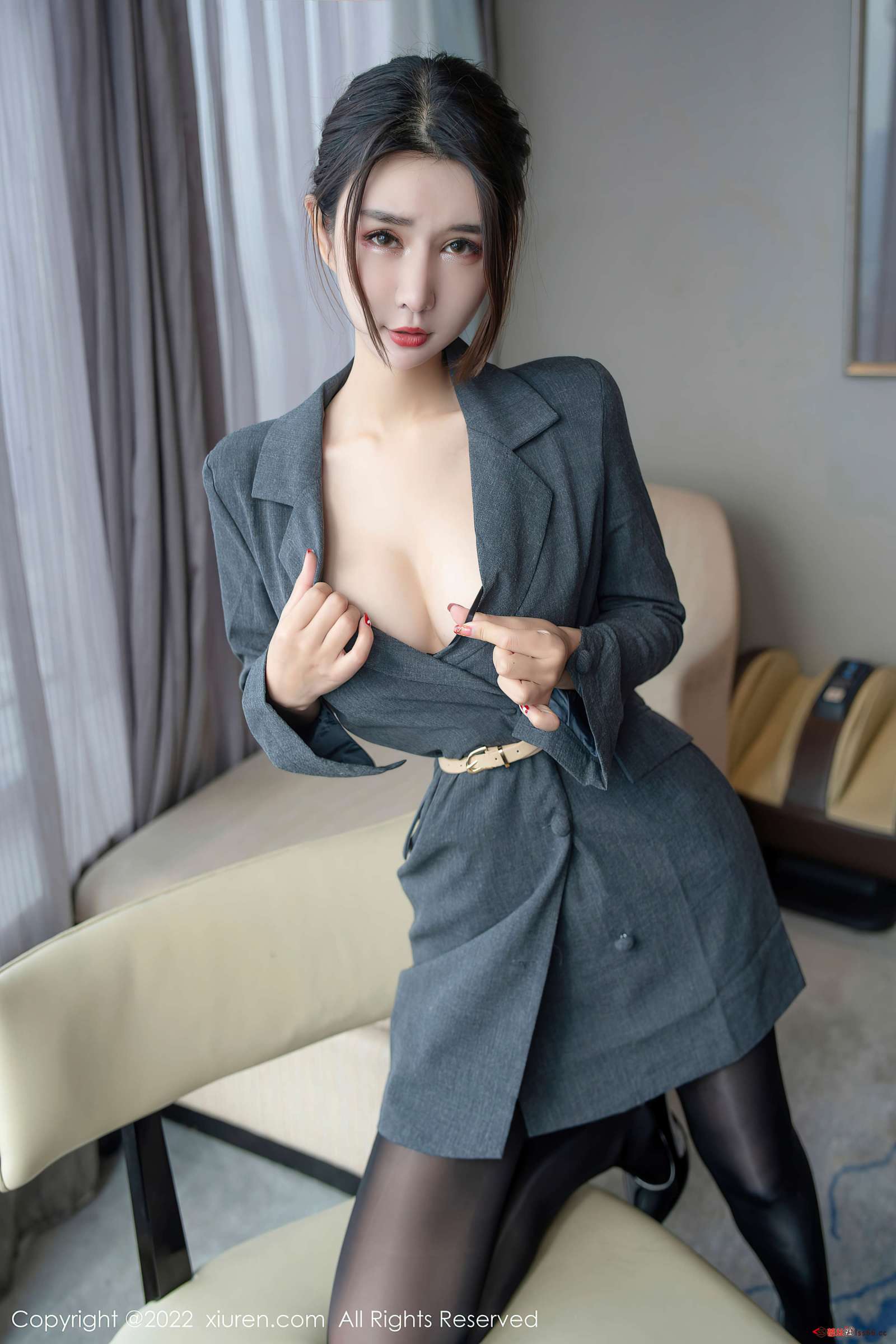 https://www.lss77.com/wp-content/uploads/2022/08/0001-220-1600x2400.jpg