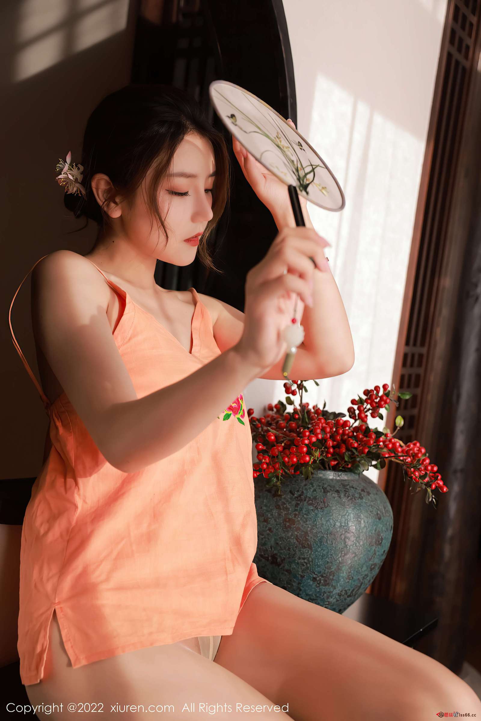 https://www.lss77.com/wp-content/uploads/2022/08/0001-222-1600x2398.jpg