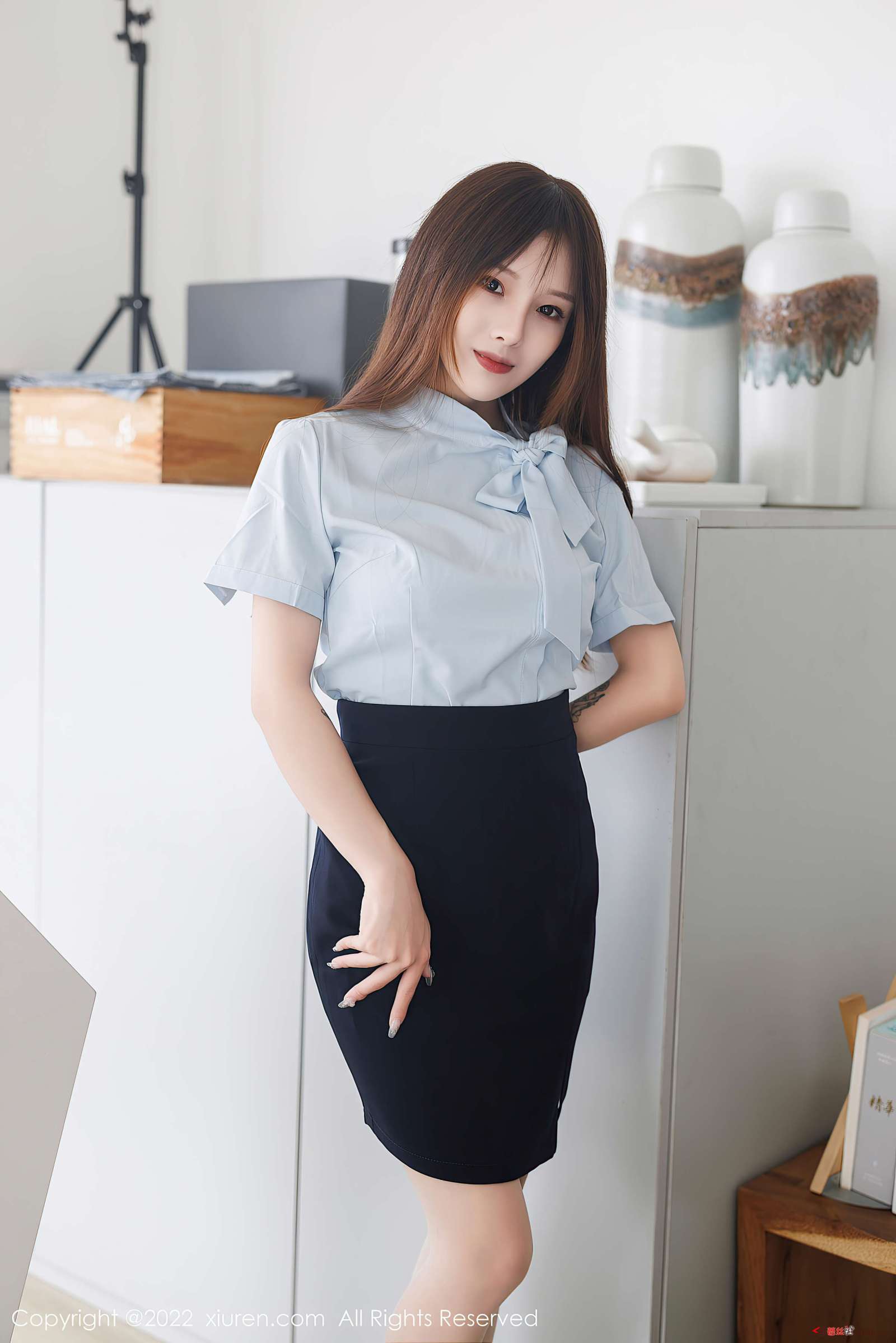 https://www.lss77.com/wp-content/uploads/2022/08/0001-231-1600x2398.jpg