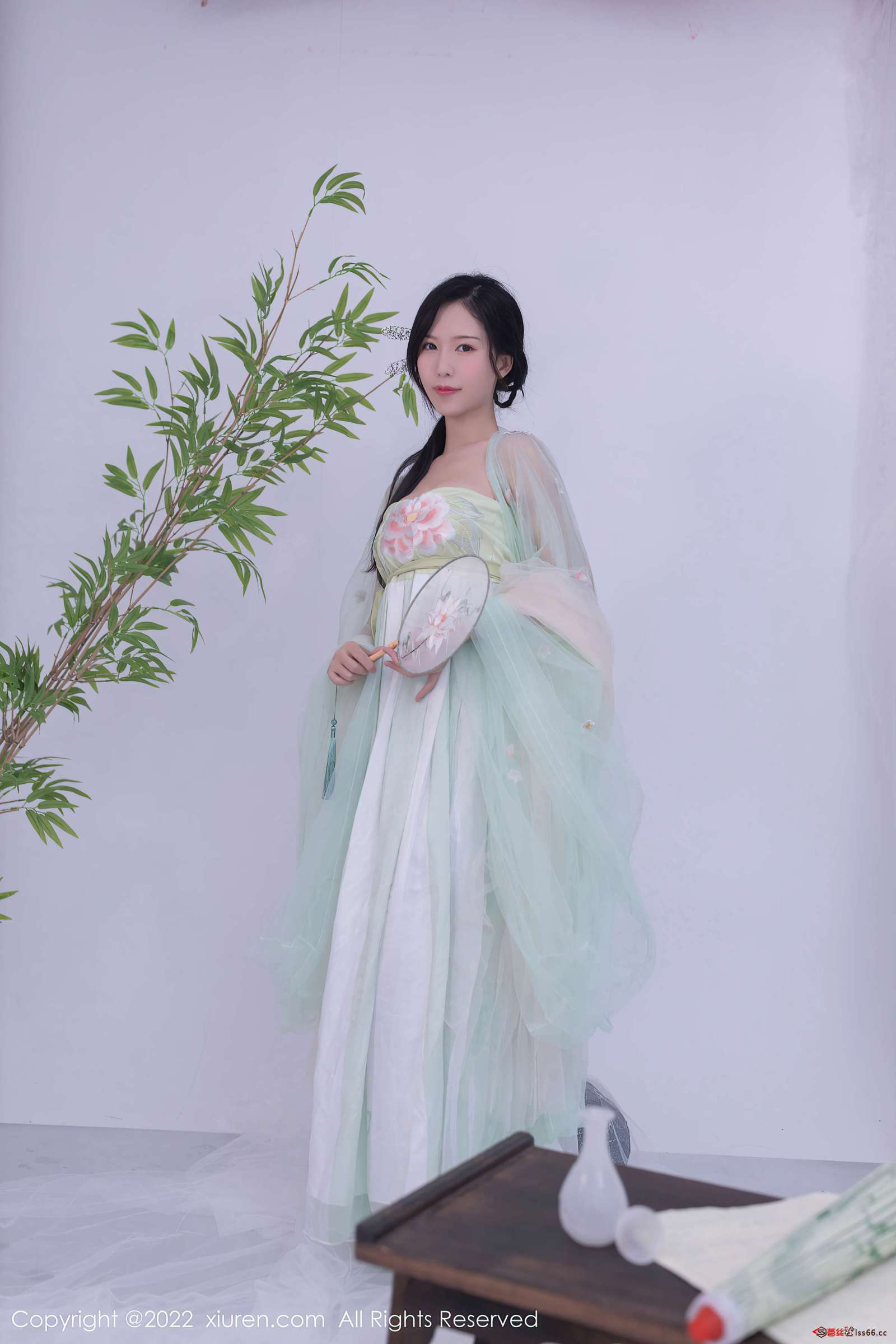 https://www.lss77.com/wp-content/uploads/2022/08/0001-236-1600x2400.jpg