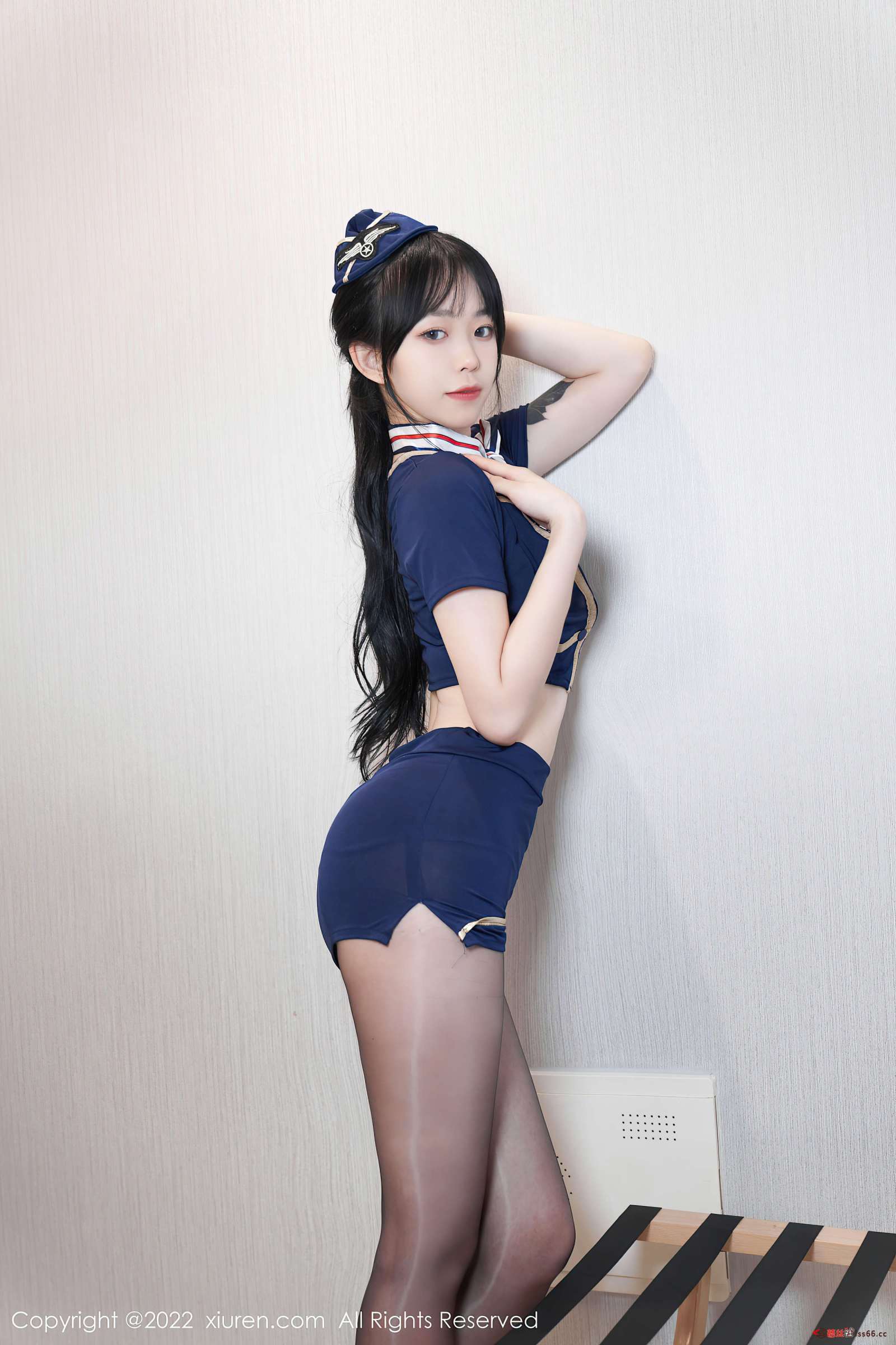https://www.lss77.com/wp-content/uploads/2022/08/0001-246-1600x2400.jpg