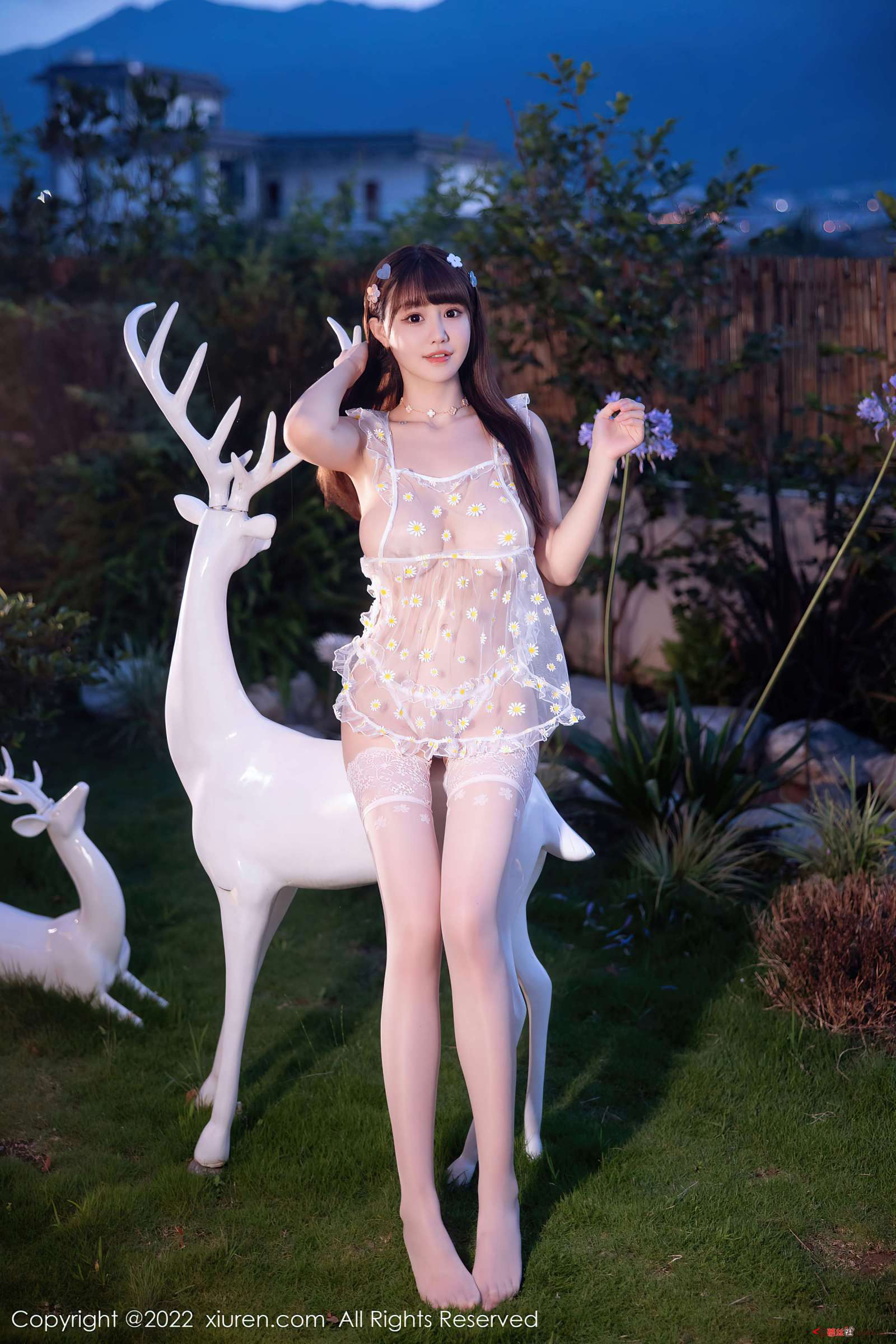 https://www.lss77.com/wp-content/uploads/2022/08/0001-256-1600x2400.jpg