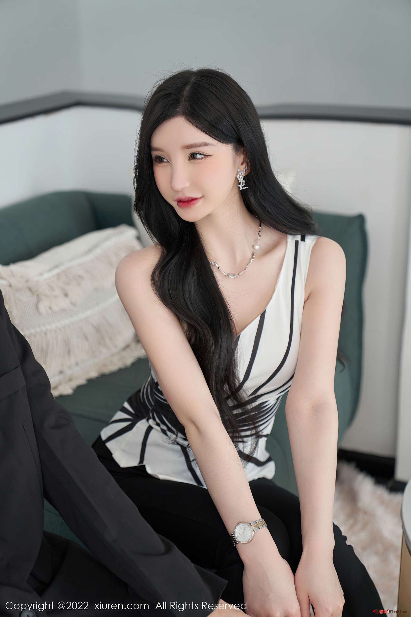 https://www.lss77.com/wp-content/uploads/2022/08/0001-259-1600x2400.jpg