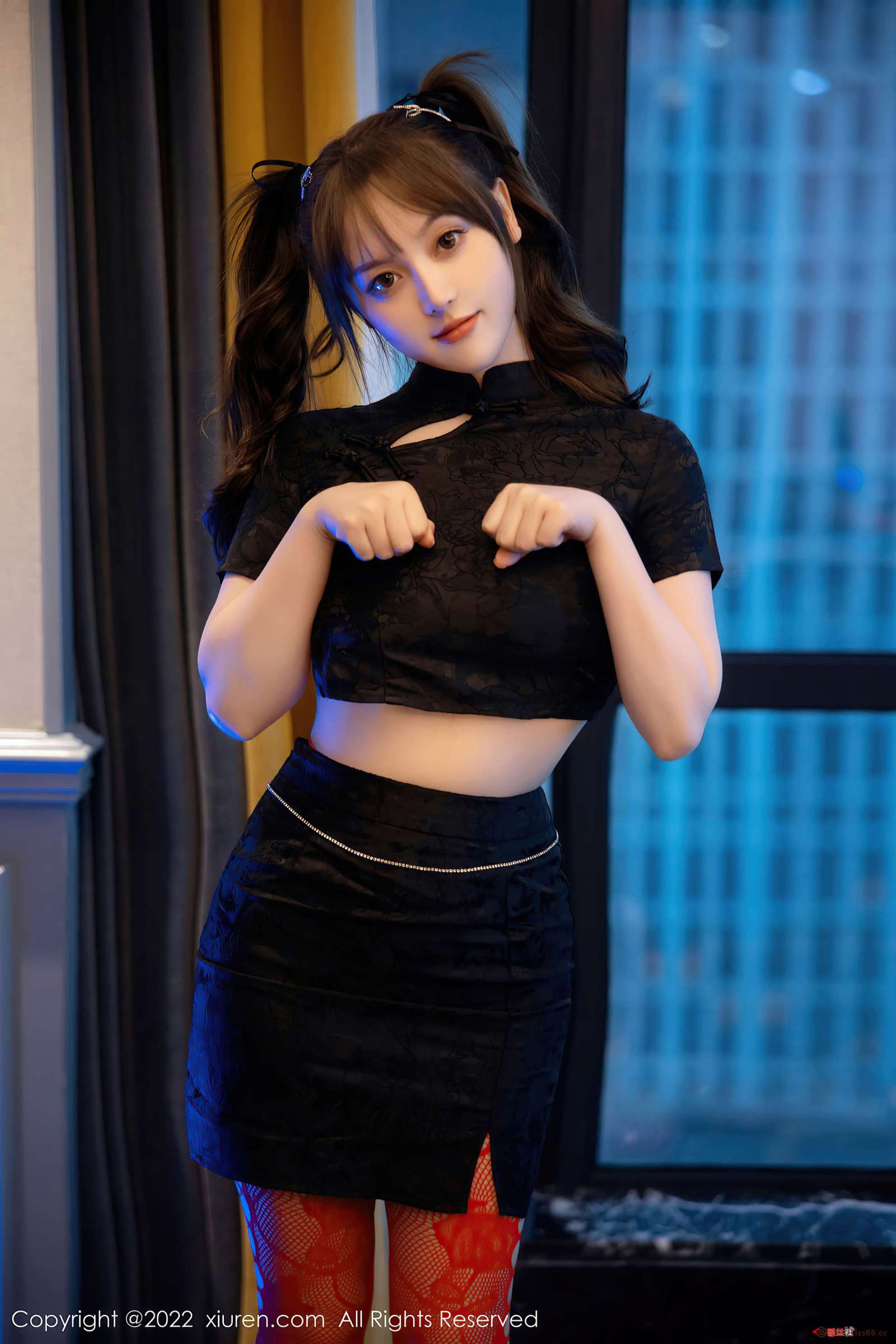https://www.lss77.com/wp-content/uploads/2022/08/0001-30-1600x2400.jpg