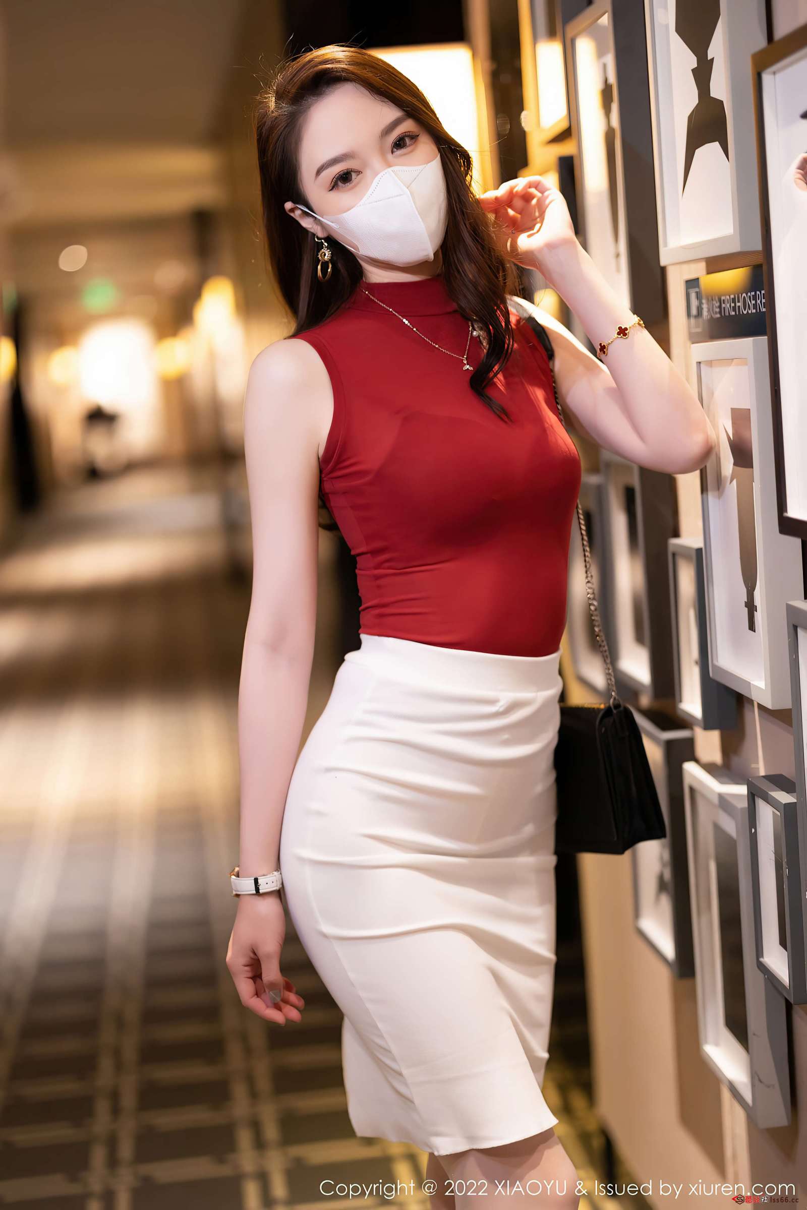 https://www.lss77.com/wp-content/uploads/2022/08/0001-41-1600x2400.jpg