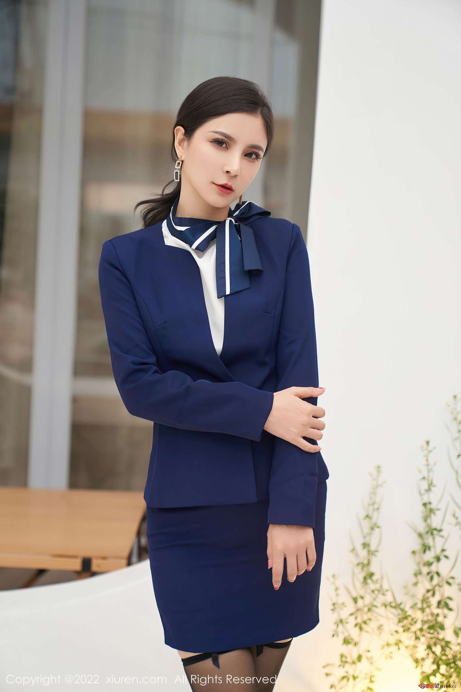https://www.lss77.com/wp-content/uploads/2022/08/0001-5-1600x2398.jpg