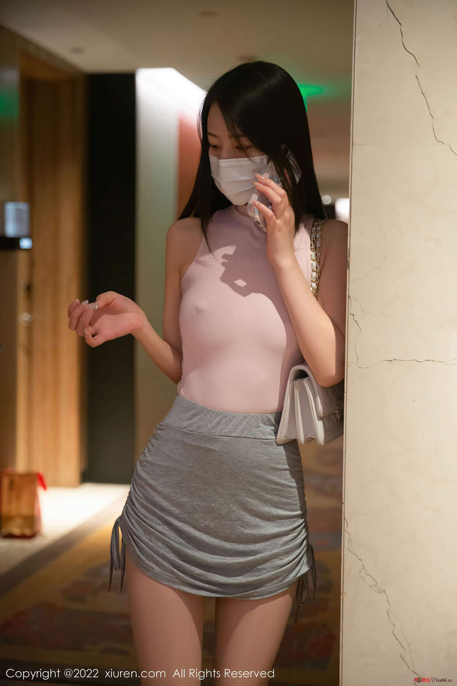 https://www.lss77.com/wp-content/uploads/2022/08/0001-54-1600x2400.jpg