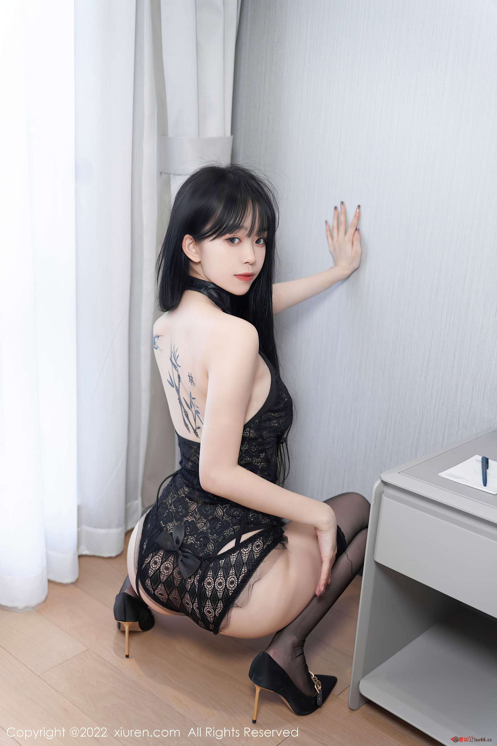 https://www.lss77.com/wp-content/uploads/2022/08/0001-56-1600x2400.jpg