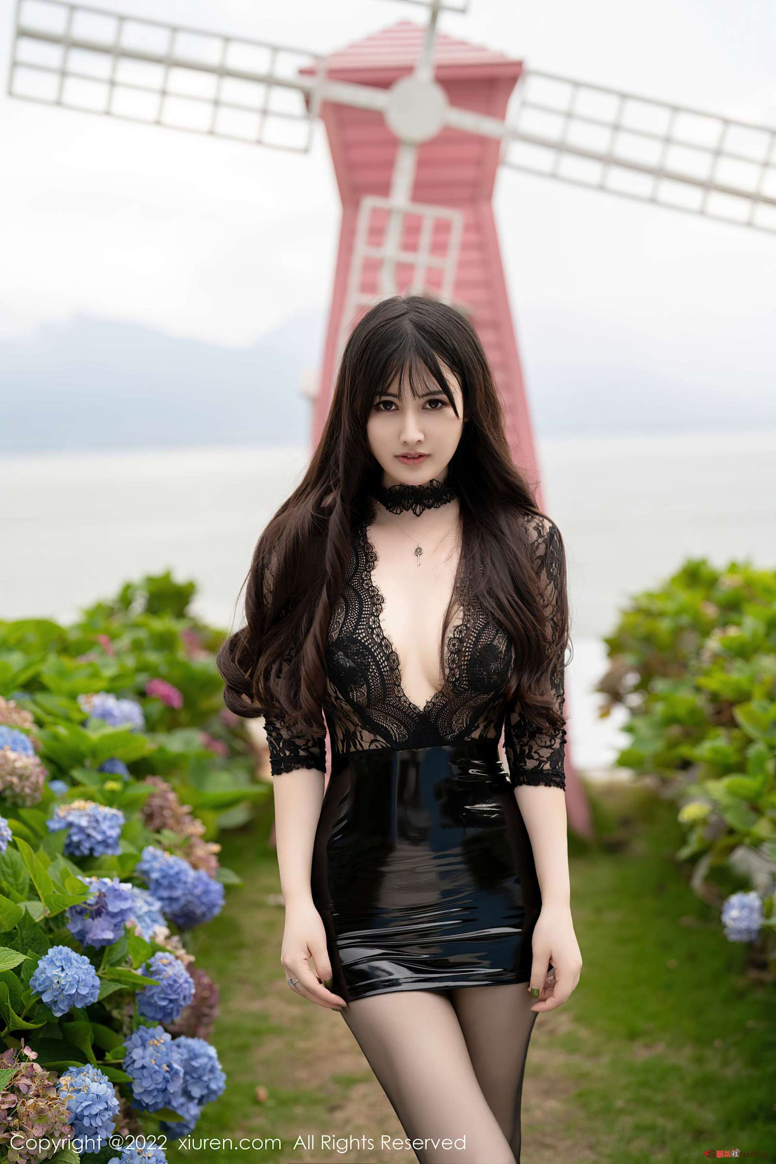 https://www.lss77.com/wp-content/uploads/2022/08/0001-78-1600x2400.jpg