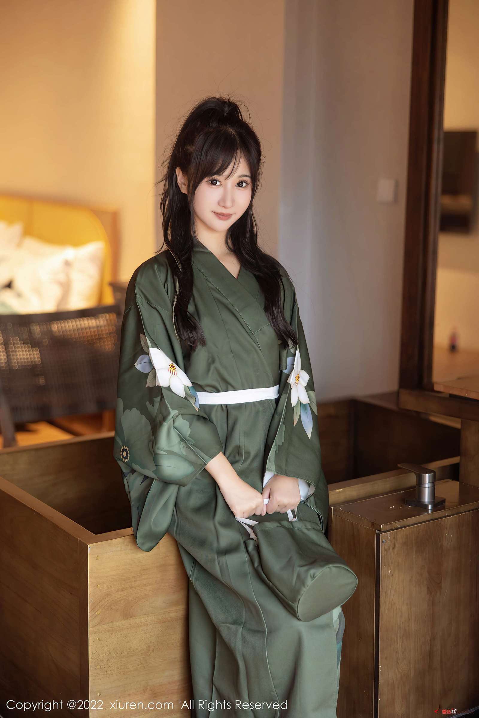 https://www.lss77.com/wp-content/uploads/2022/08/0001-80-1600x2400.jpg