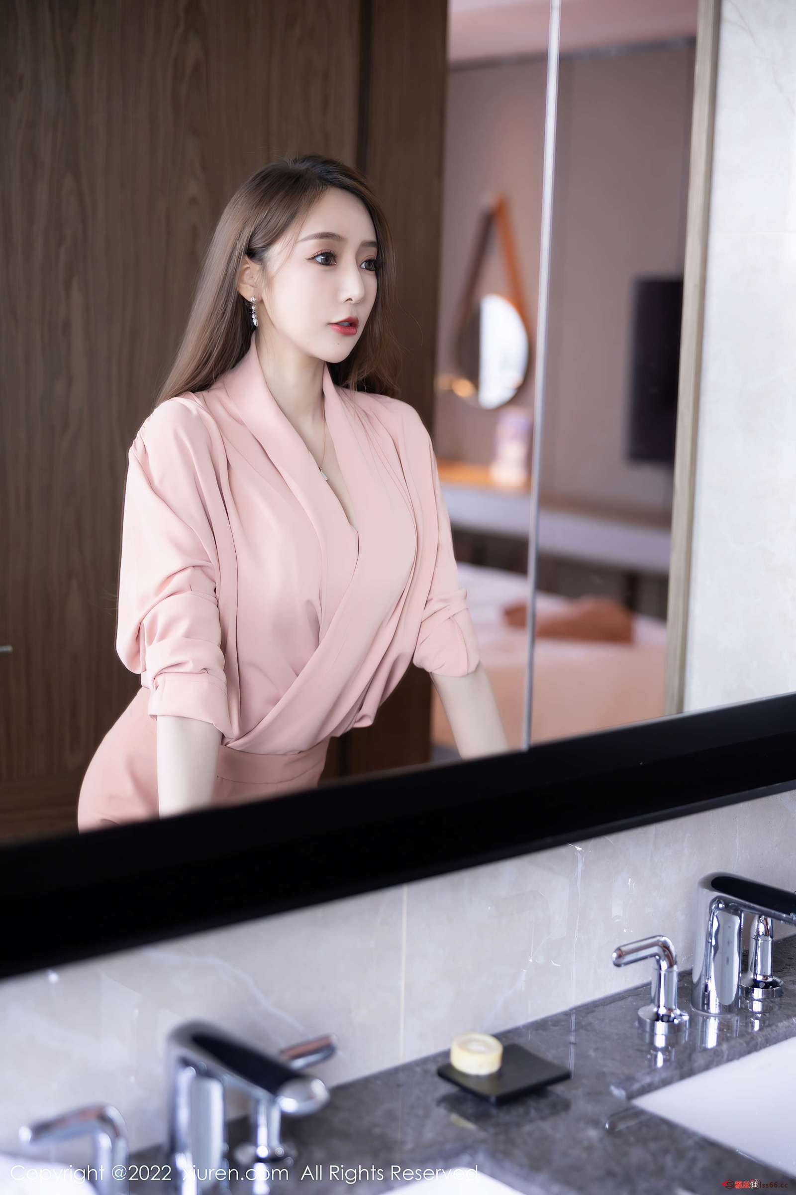 https://www.lss77.com/wp-content/uploads/2022/08/0001-81-1600x2400.jpg
