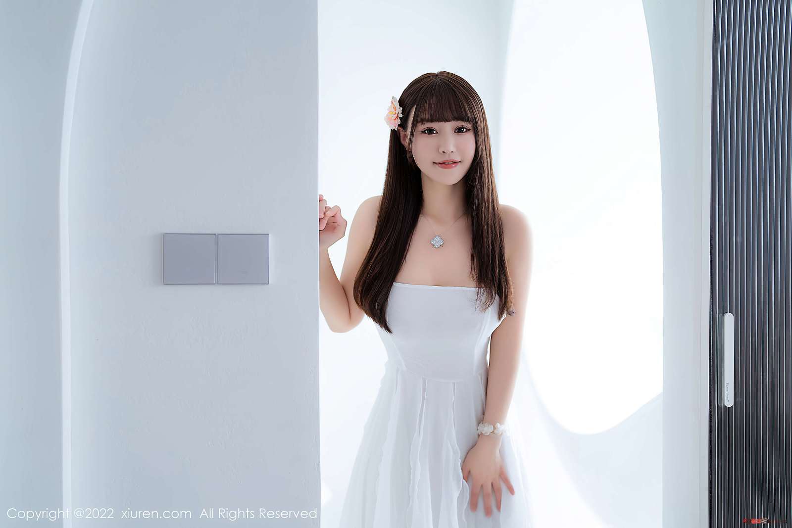 https://www.lss77.com/wp-content/uploads/2022/08/0001-90-1600x1067.jpg