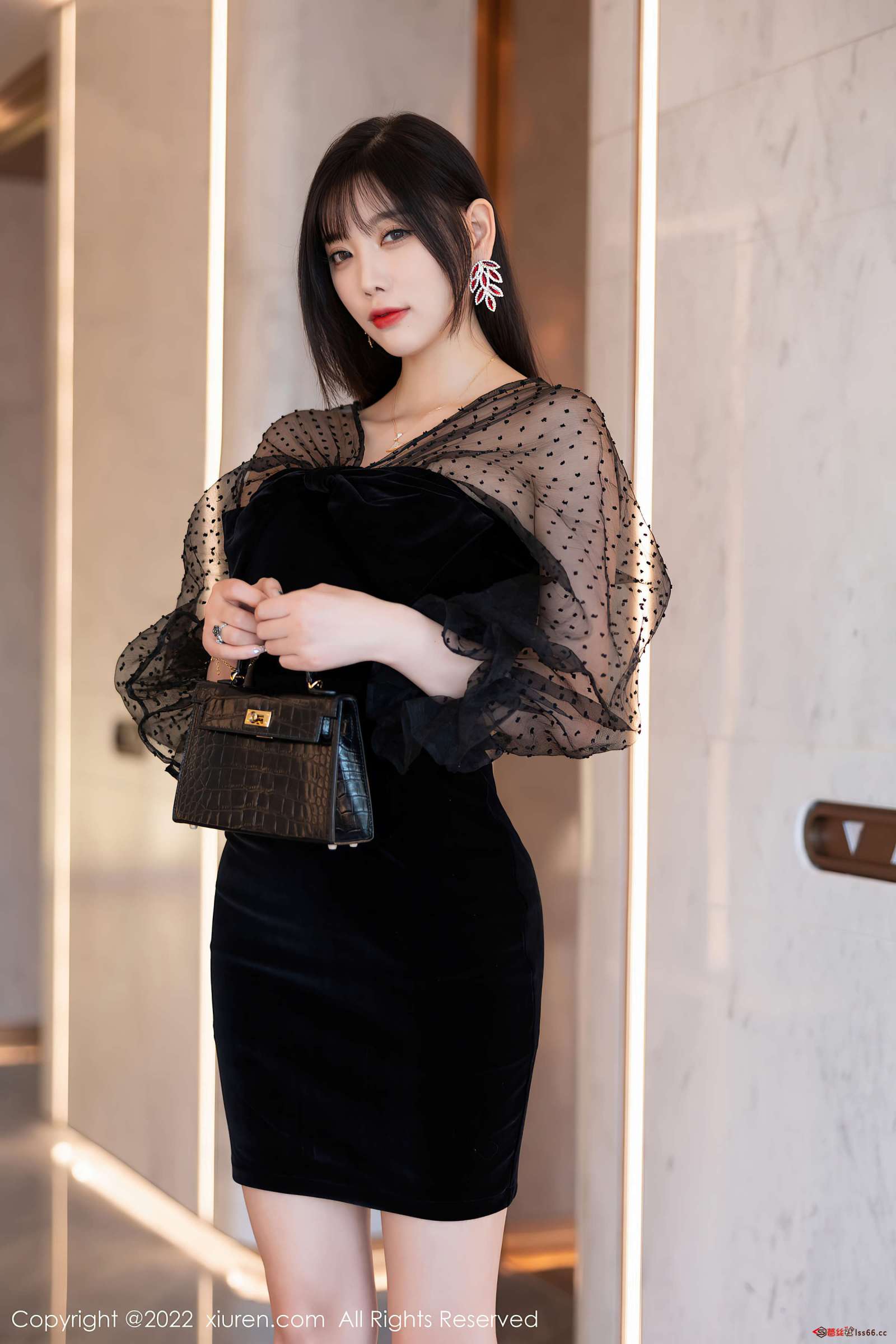 https://www.lss77.com/wp-content/uploads/2022/08/0001-93-1600x2400.jpg