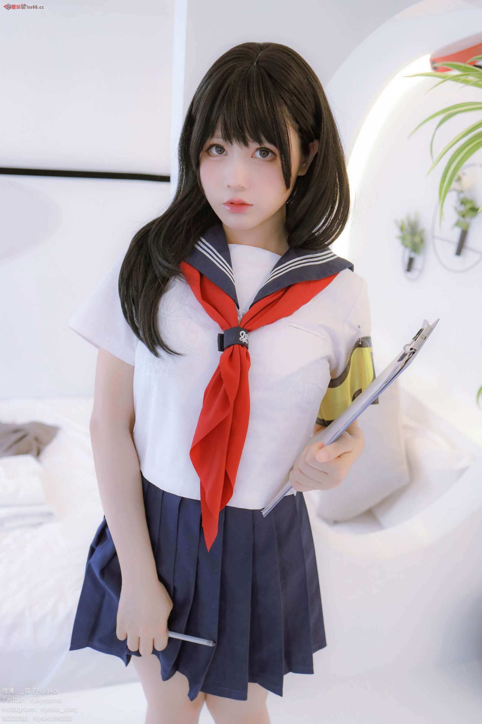 https://www.lss77.com/wp-content/uploads/2022/08/00011-1600x2400.jpg