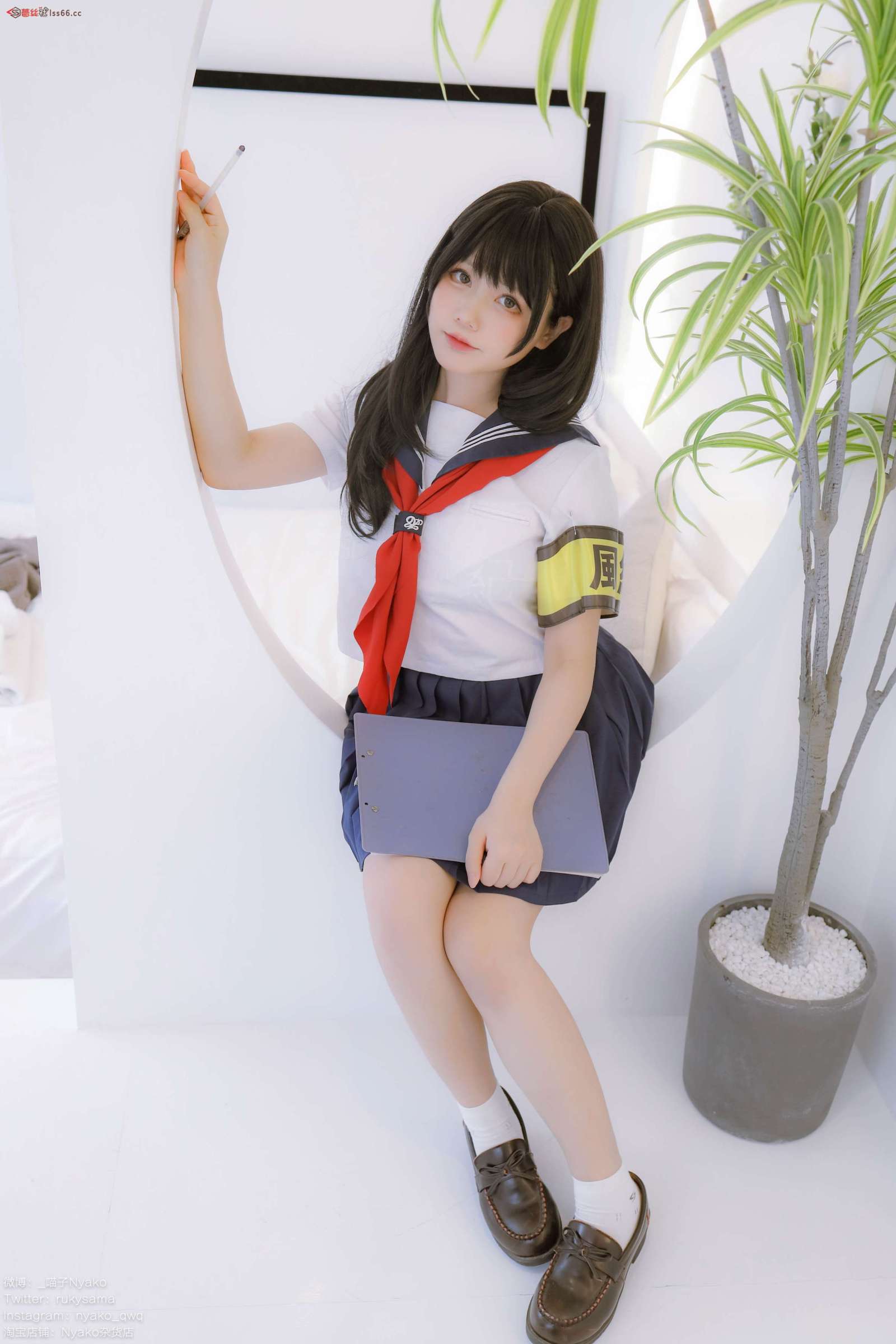 https://www.lss77.com/wp-content/uploads/2022/08/00012-1600x2400.jpg