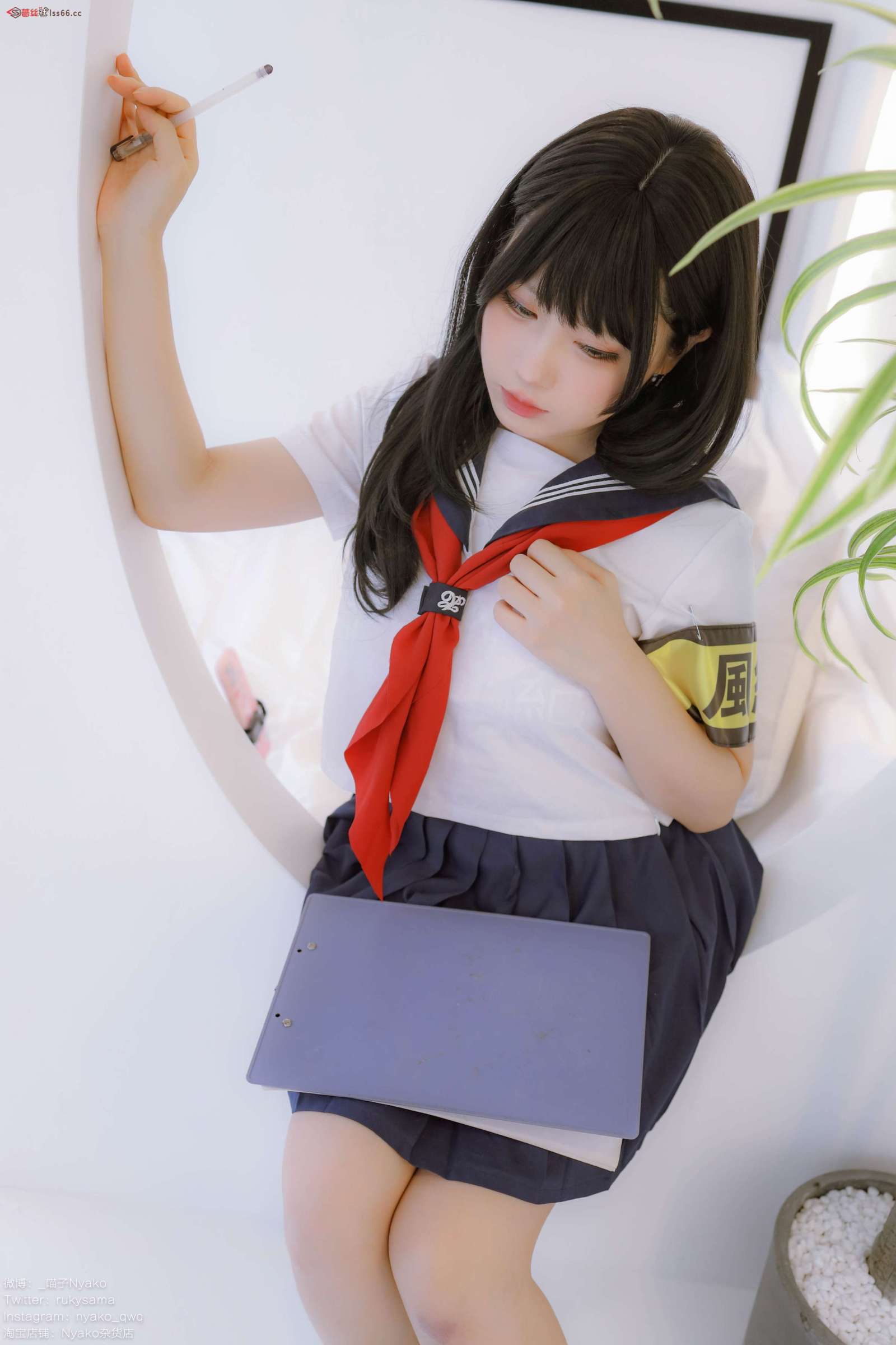 https://www.lss77.com/wp-content/uploads/2022/08/00013-1600x2400.jpg