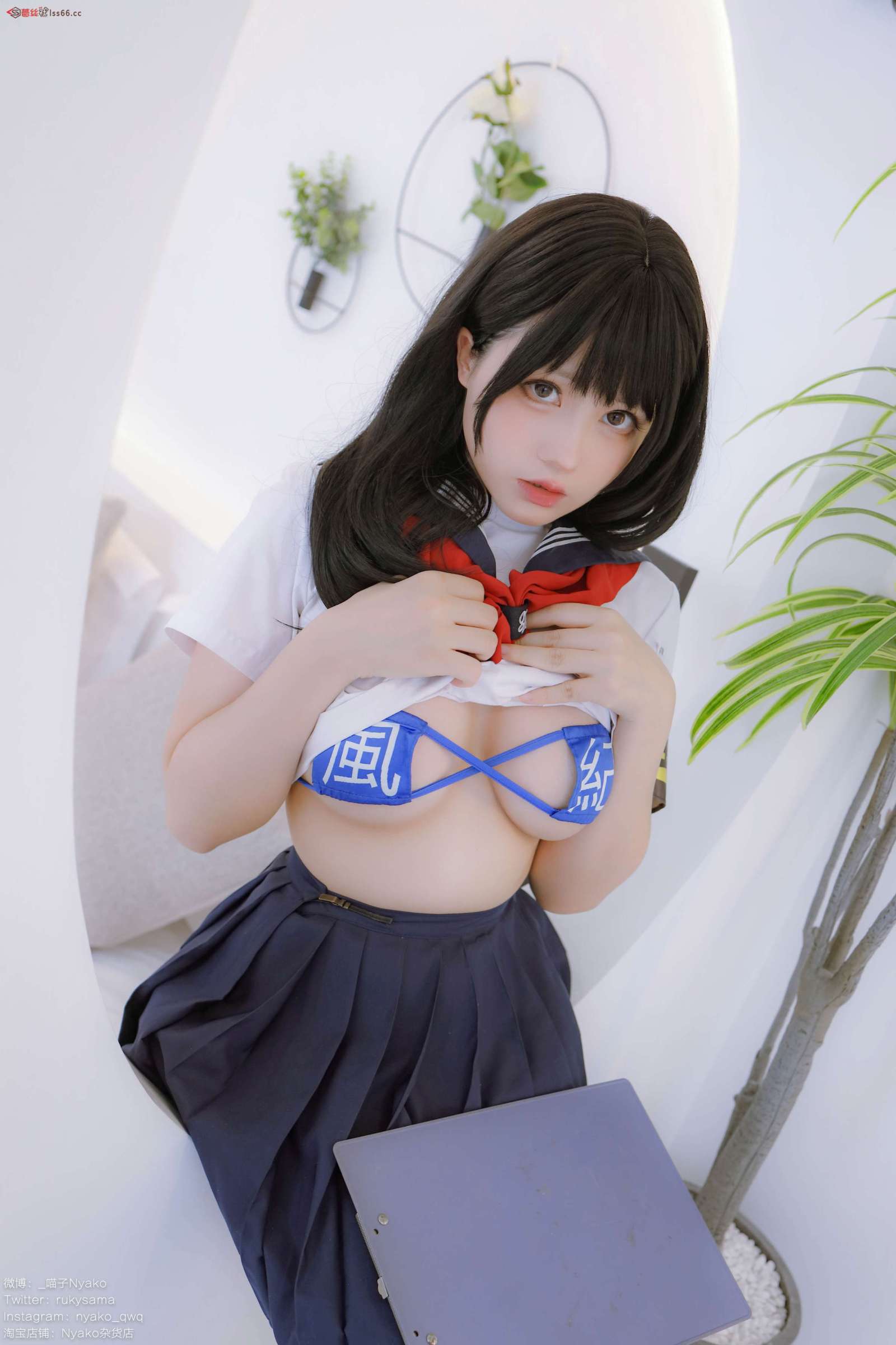 https://www.lss77.com/wp-content/uploads/2022/08/00016-1600x2400.jpg