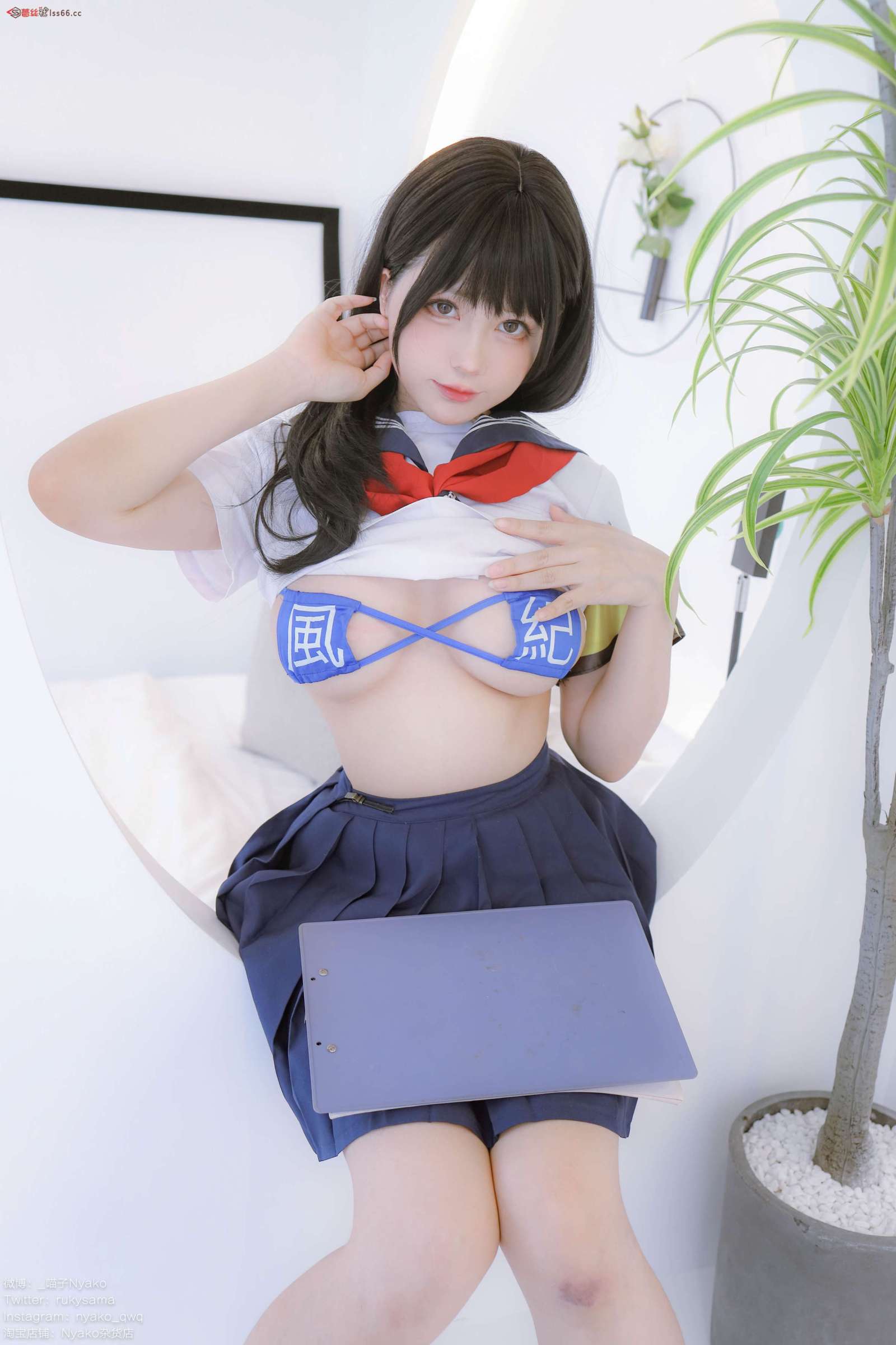 https://www.lss77.com/wp-content/uploads/2022/08/00019-1600x2400.jpg