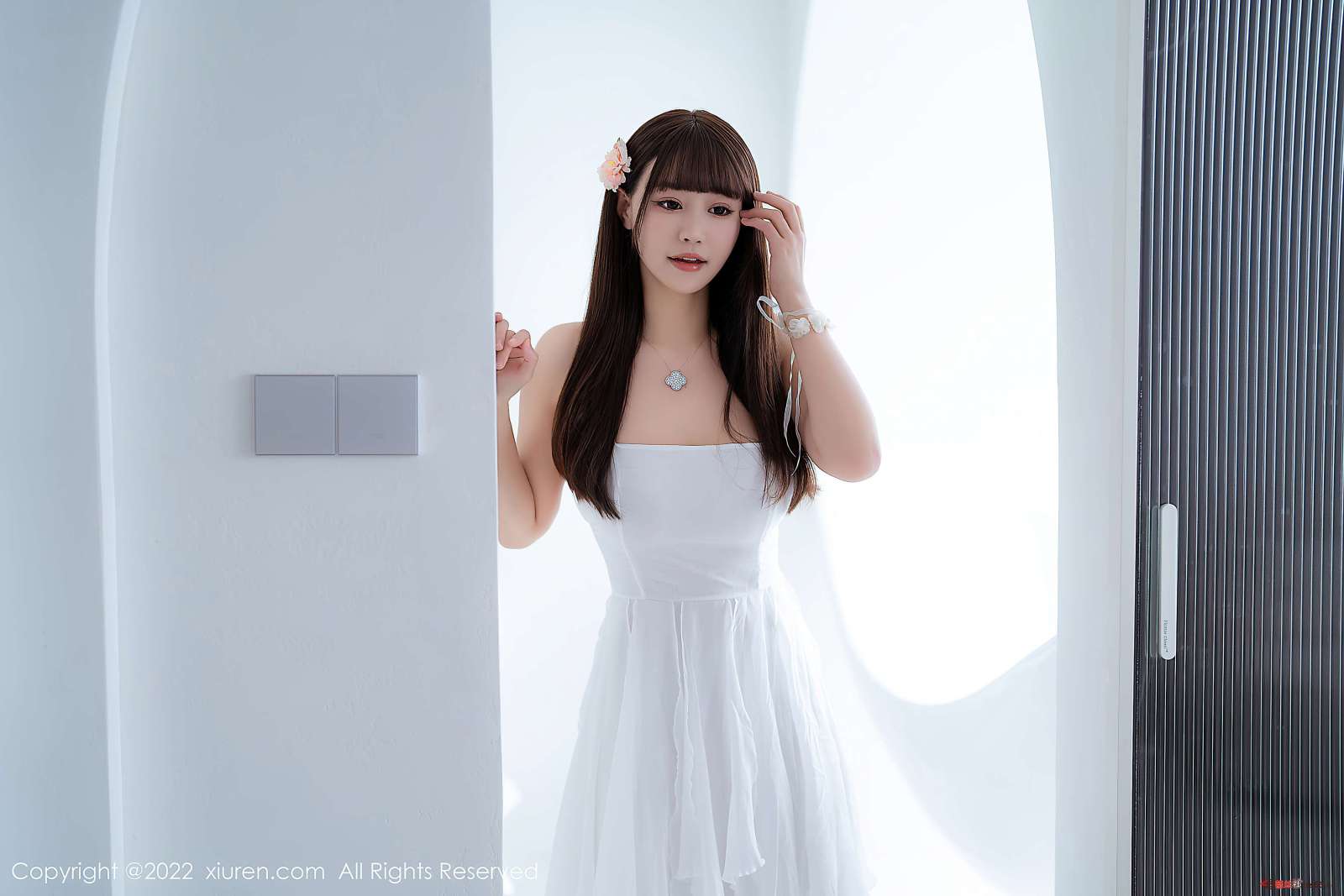https://www.lss77.com/wp-content/uploads/2022/08/0002-101-1600x1067.jpg