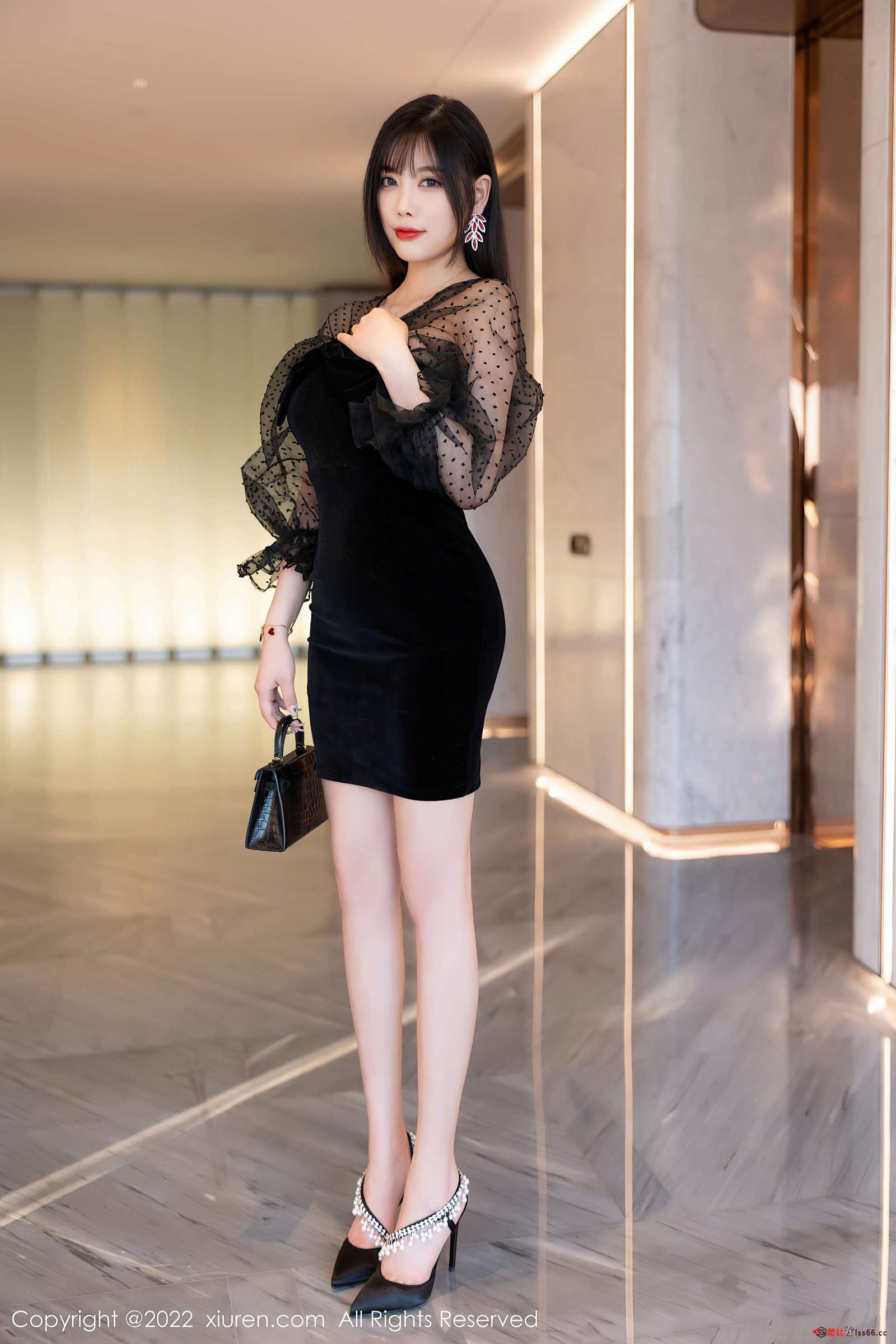 https://www.lss77.com/wp-content/uploads/2022/08/0002-104-1600x2400.jpg
