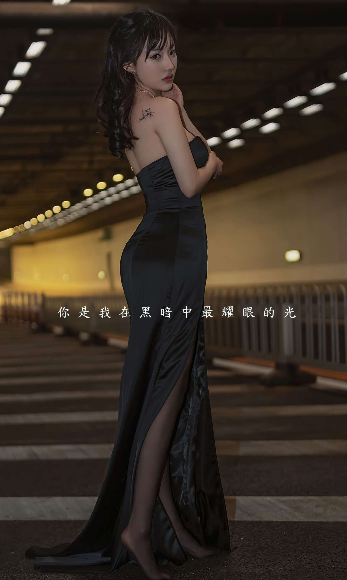https://www.lss77.com/wp-content/uploads/2022/08/0002-132-1439x2400.jpg